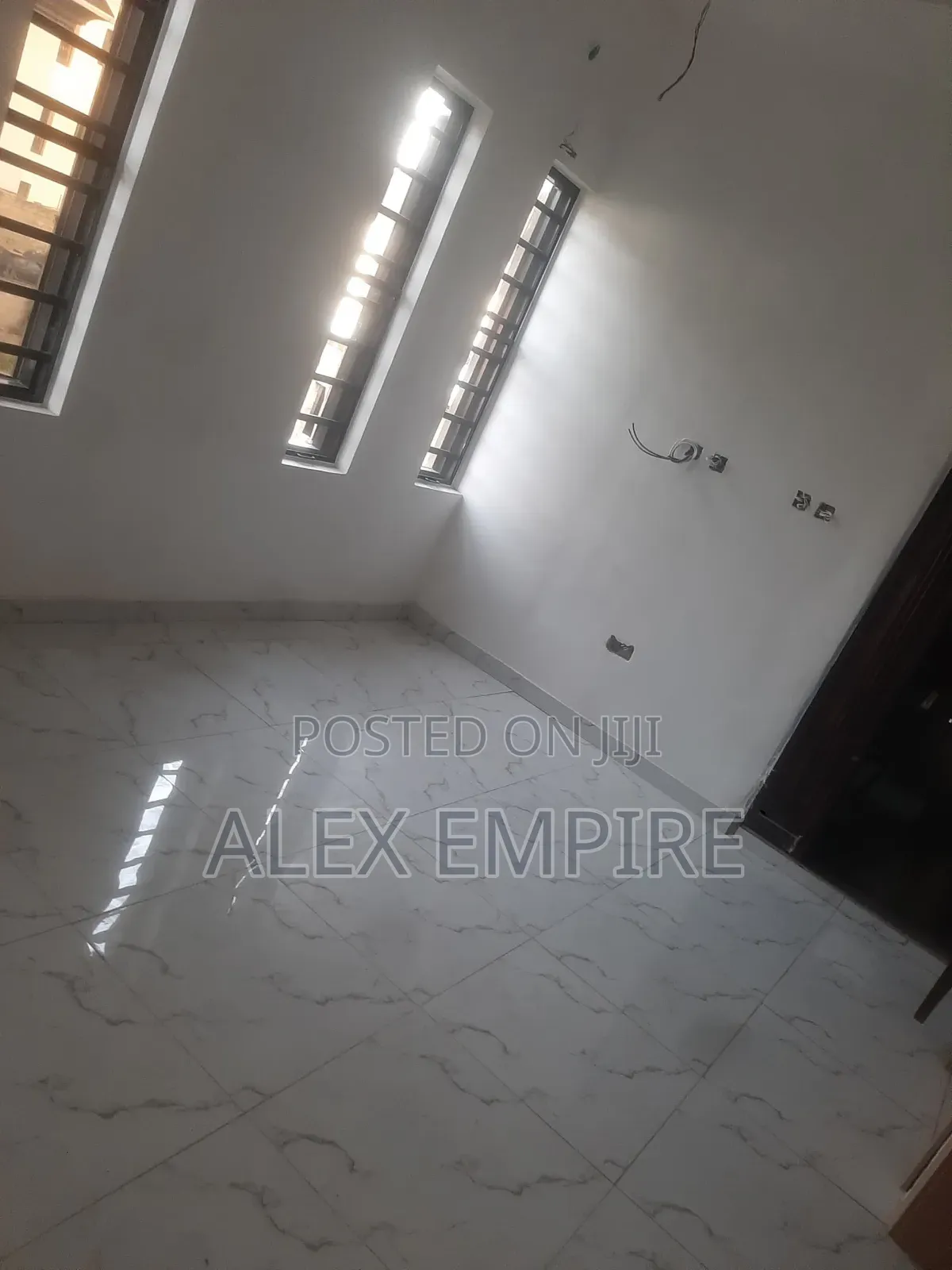 2bdrm Apartment in Ago Palace for rent in Ago Palace