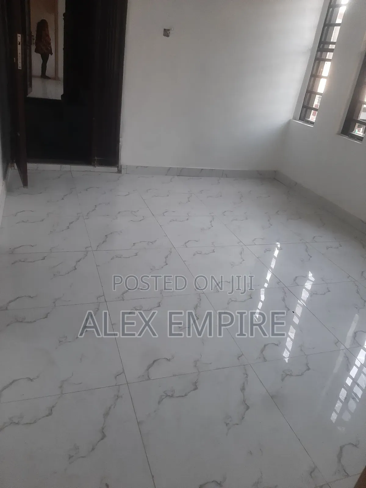 2bdrm Apartment in Ago Palace for rent in Ago Palace