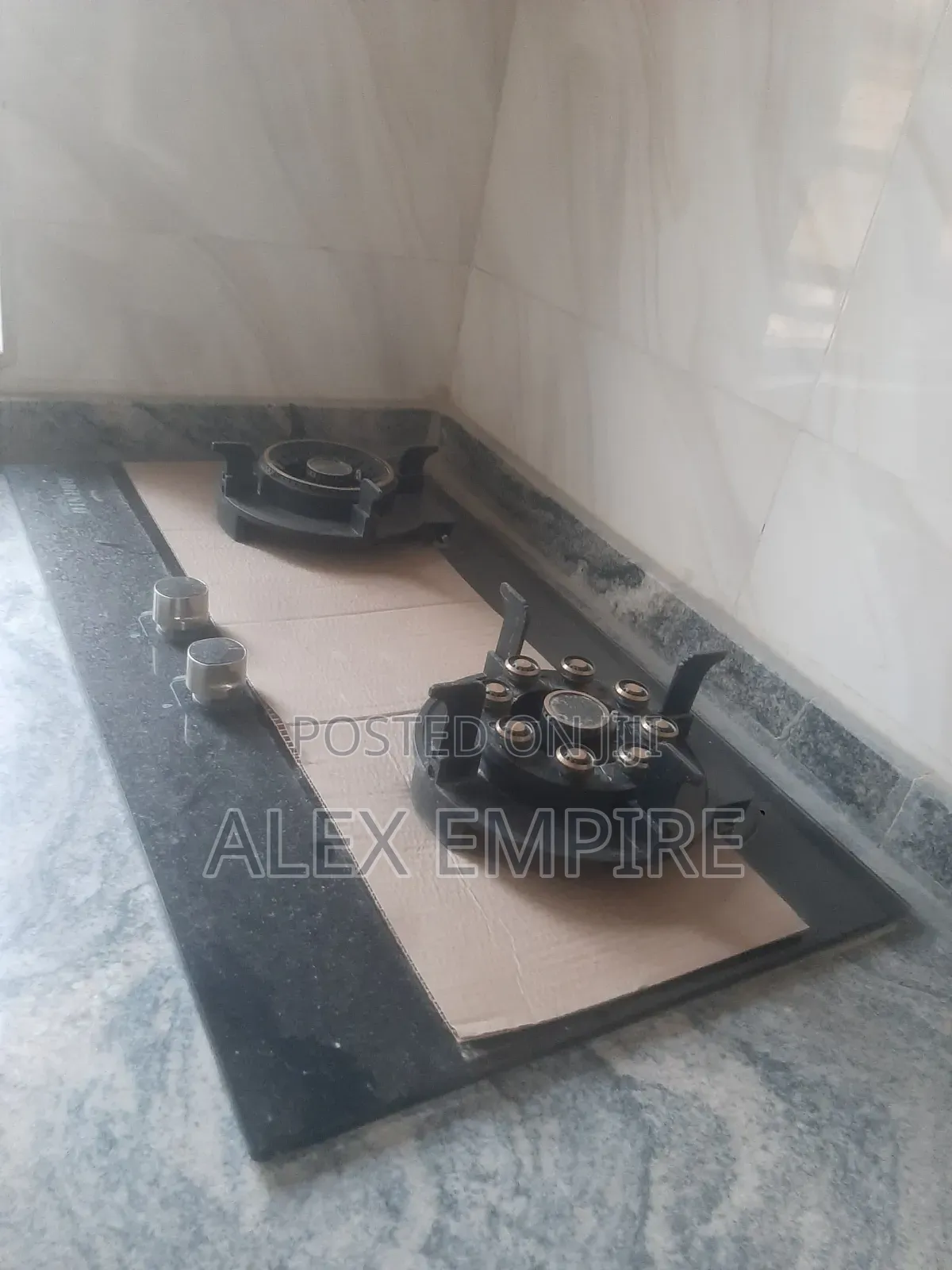 2bdrm Apartment in Ago Palace for rent in Ago Palace