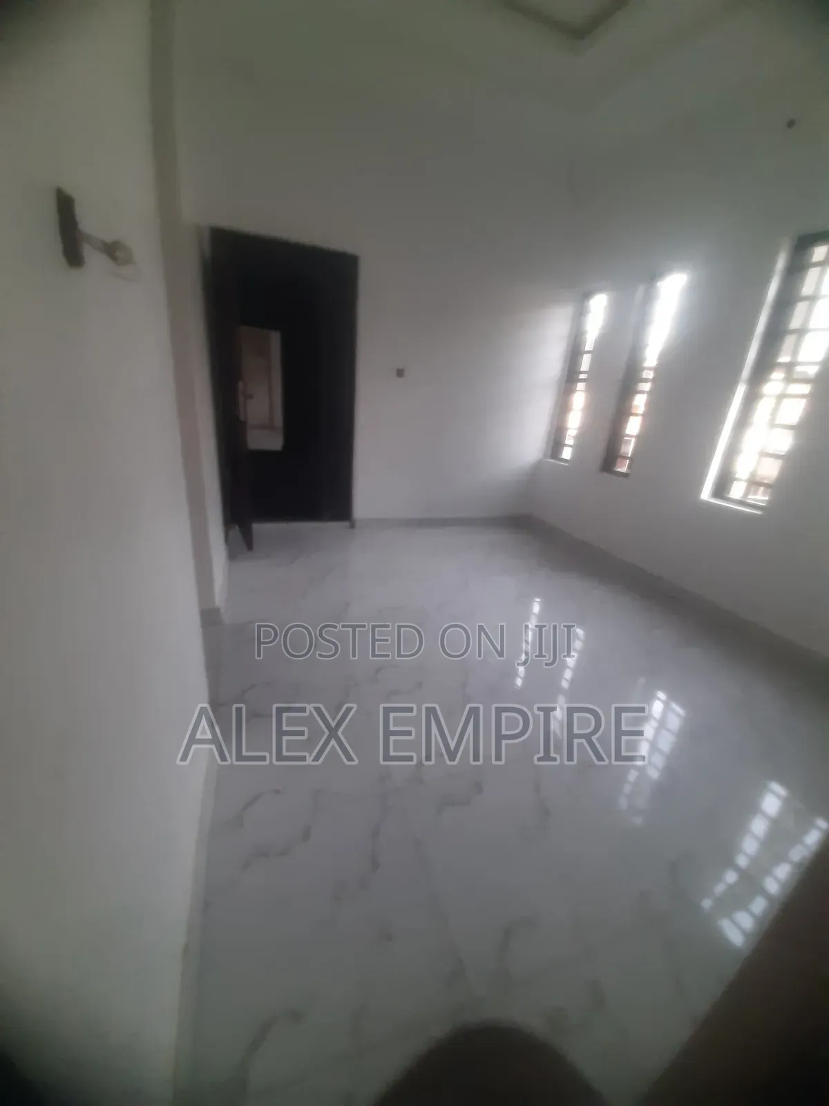 2bdrm Apartment in Ago Palace for rent in Ago Palace