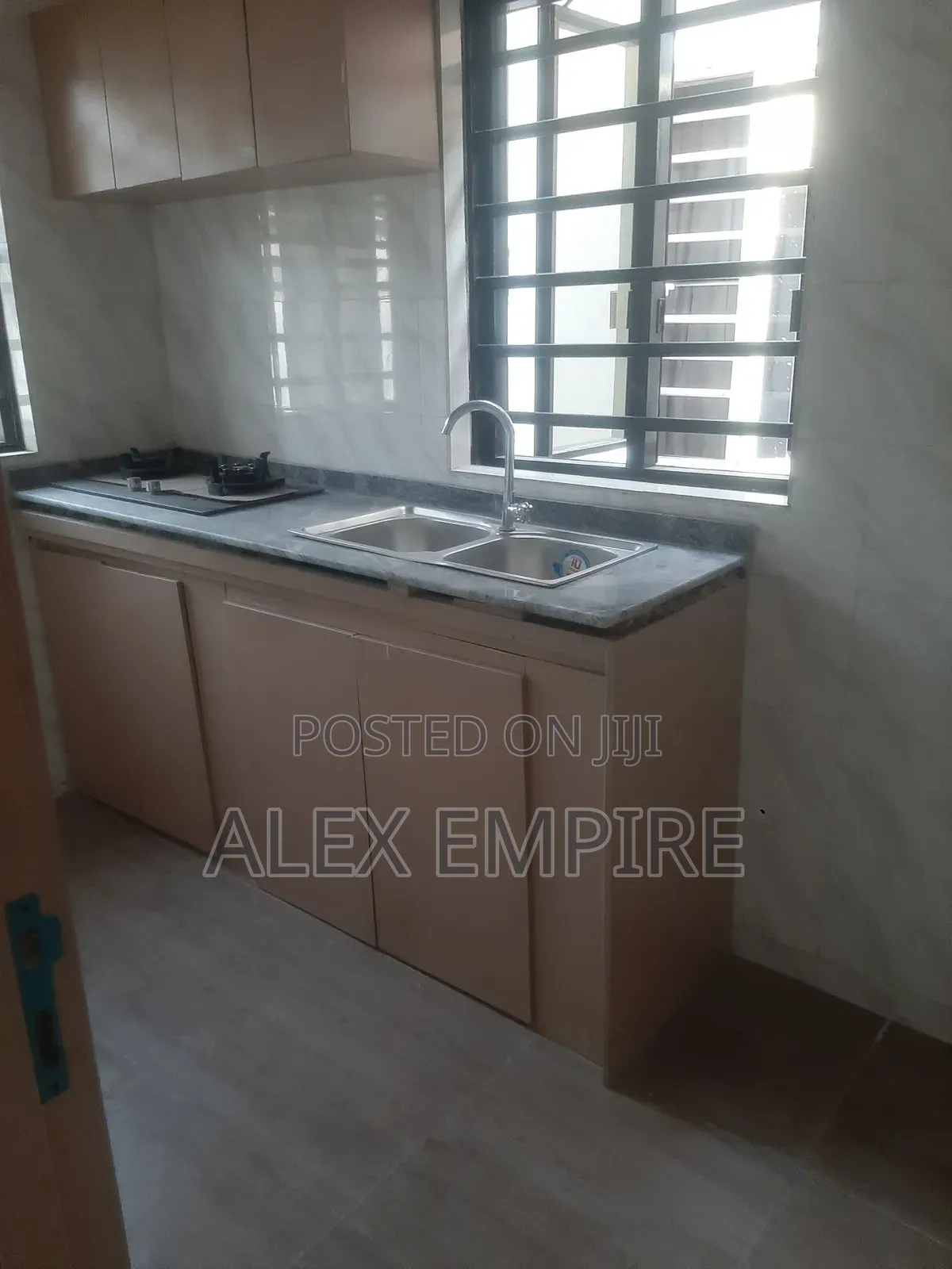 2bdrm Apartment in Ago Palace for rent in Ago Palace