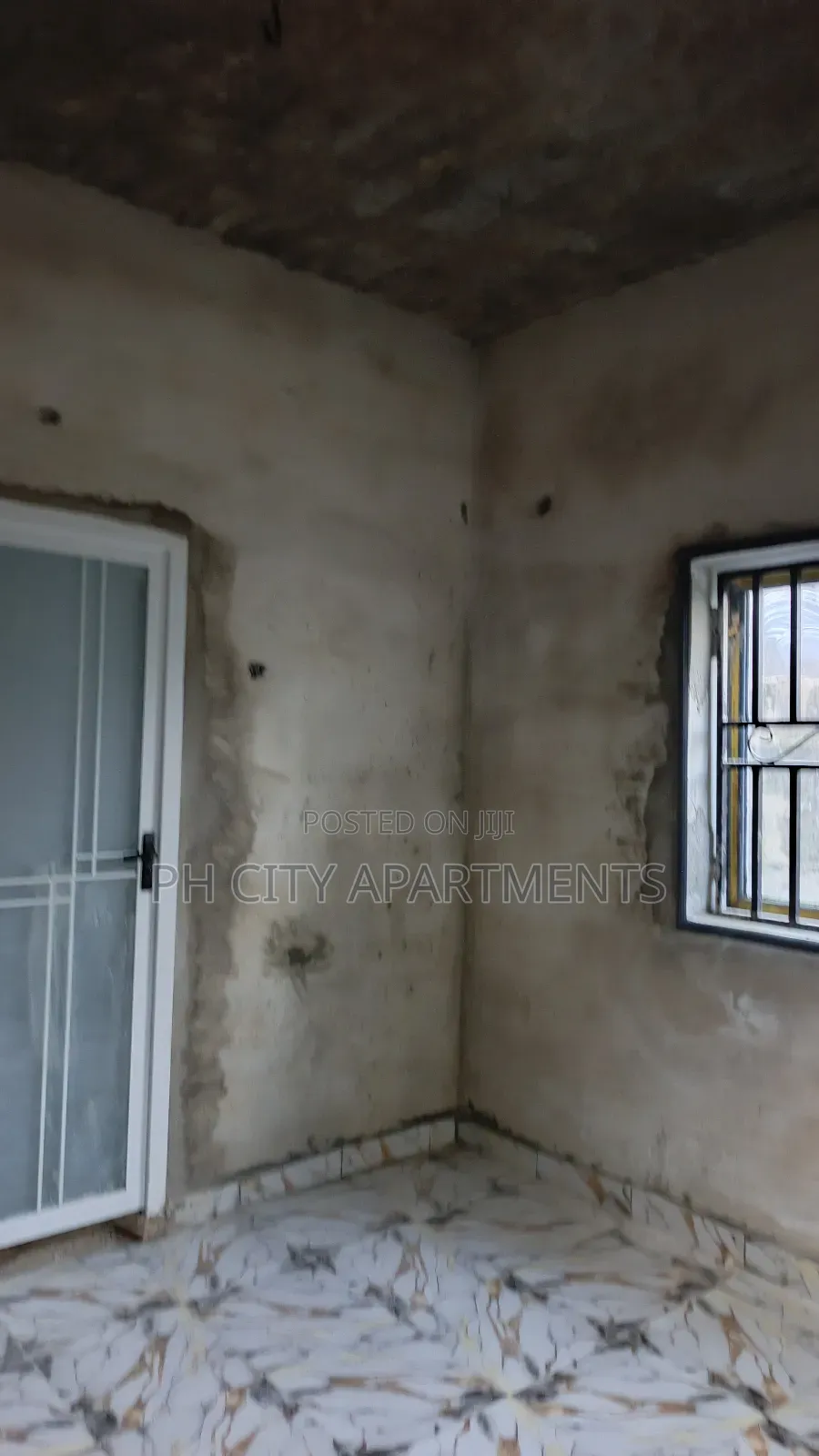 2bdrm Block of Flats in Port-Harcourt for rent in Port-Harcourt