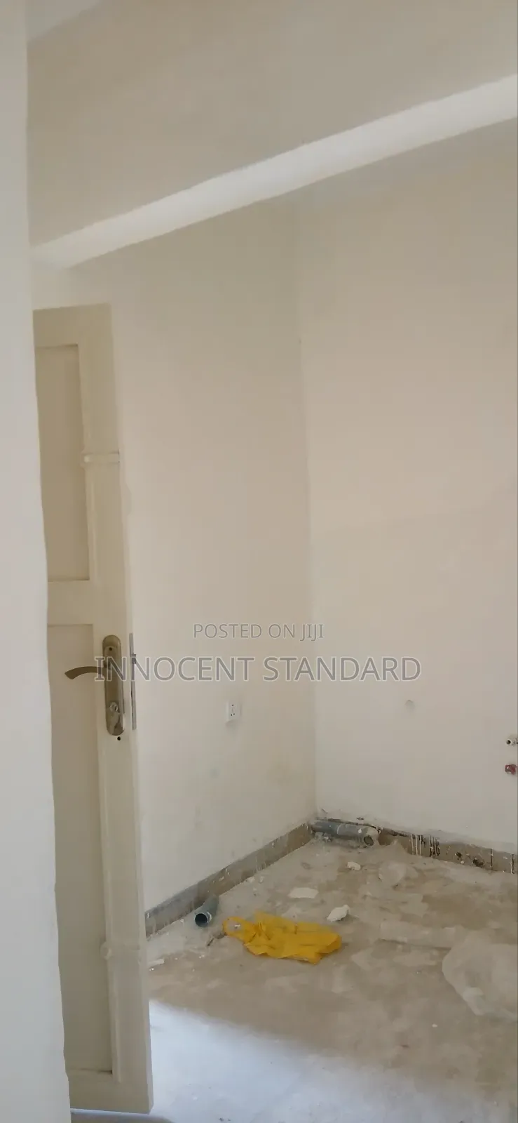 2bdrm Bungalow in Federal Housing for rent in Kubwa