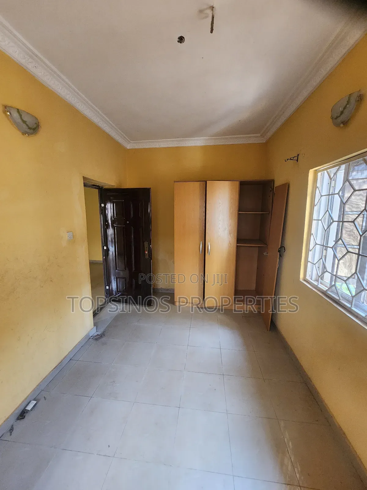 1bdrm Block of Flats in Dawaki for rent in Dawaki