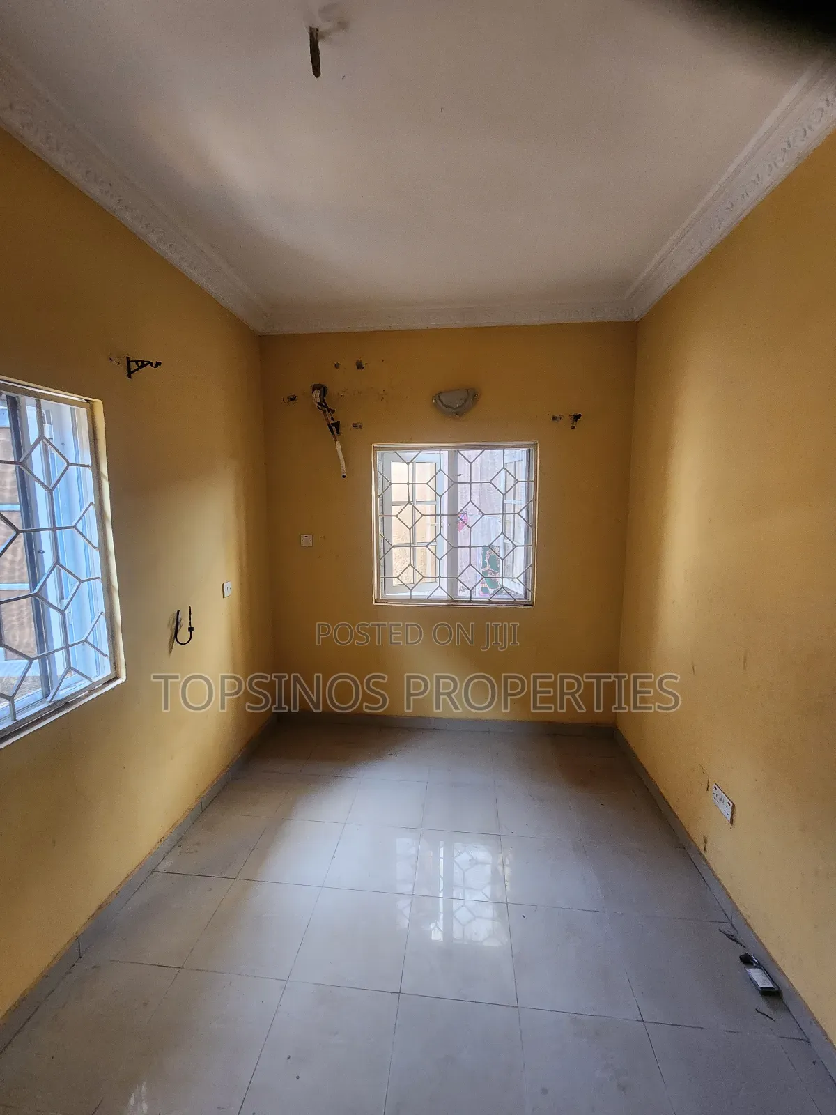 1bdrm Block of Flats in Dawaki for rent in Dawaki