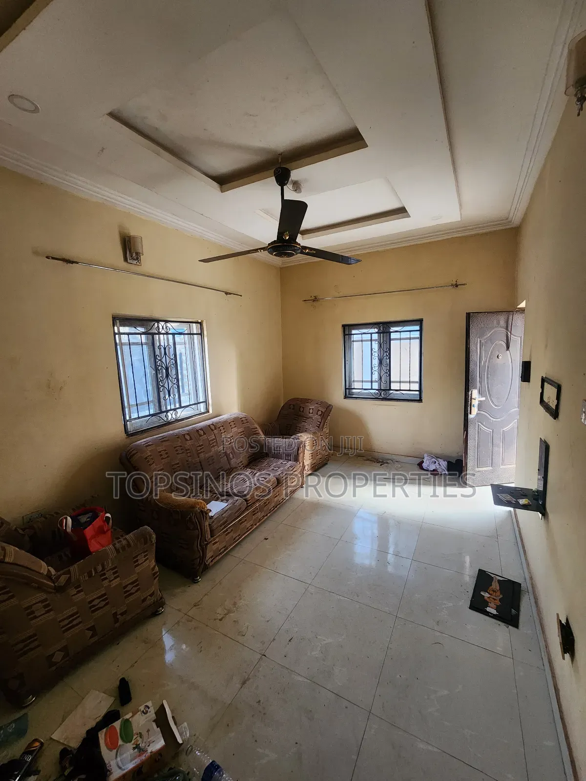 1bdrm Block of Flats in Dawaki for rent in Dawaki