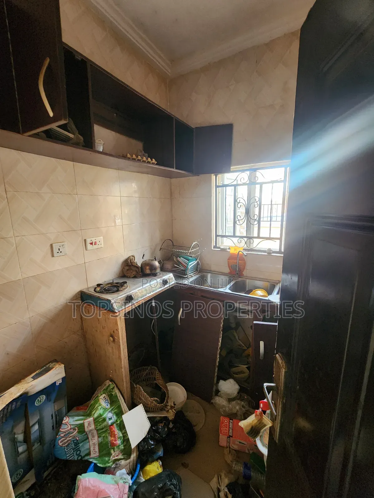 1bdrm Block of Flats in Dawaki for rent in Dawaki