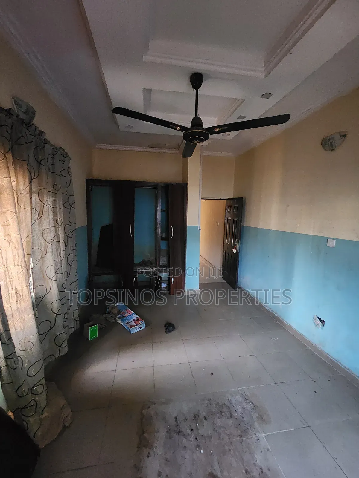 1bdrm Block of Flats in Dawaki for rent in Dawaki