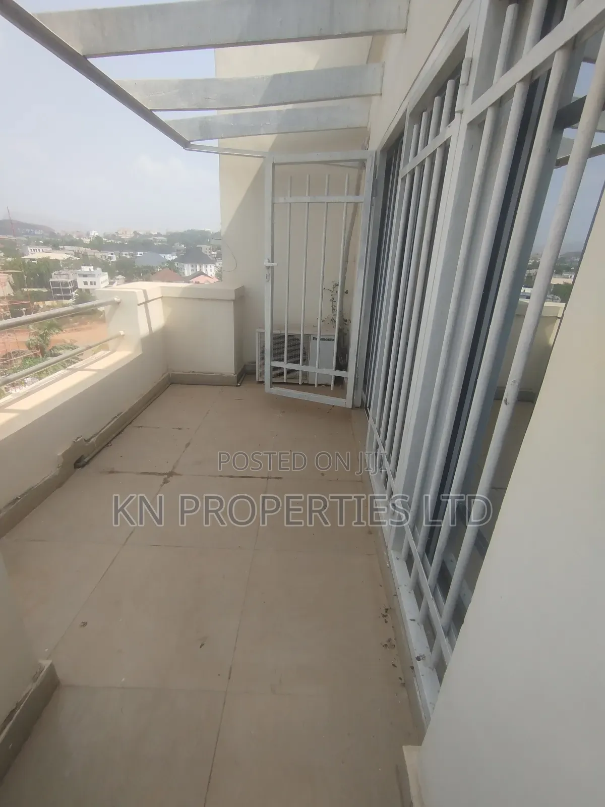 4bdrm Duplex in Diplomatic Zone, Asokoro for rent in Asokoro