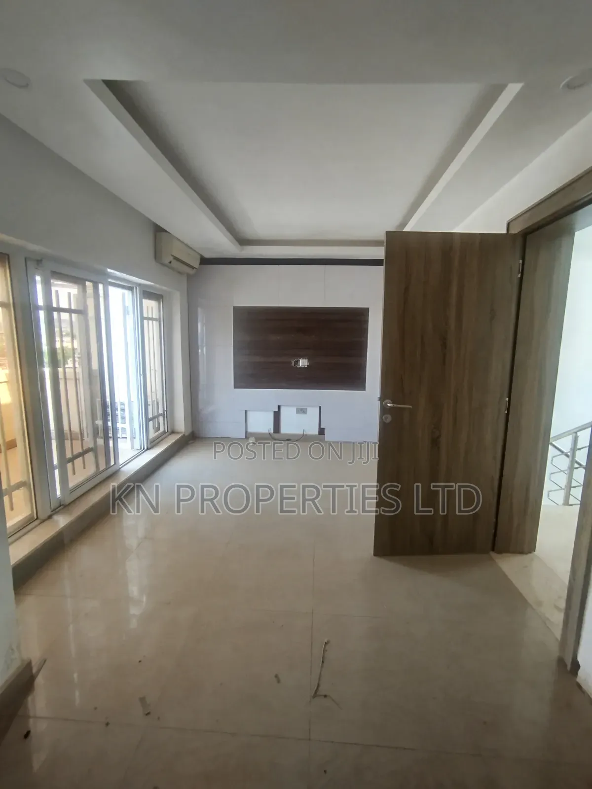 4bdrm Duplex in Diplomatic Zone, Asokoro for rent in Asokoro