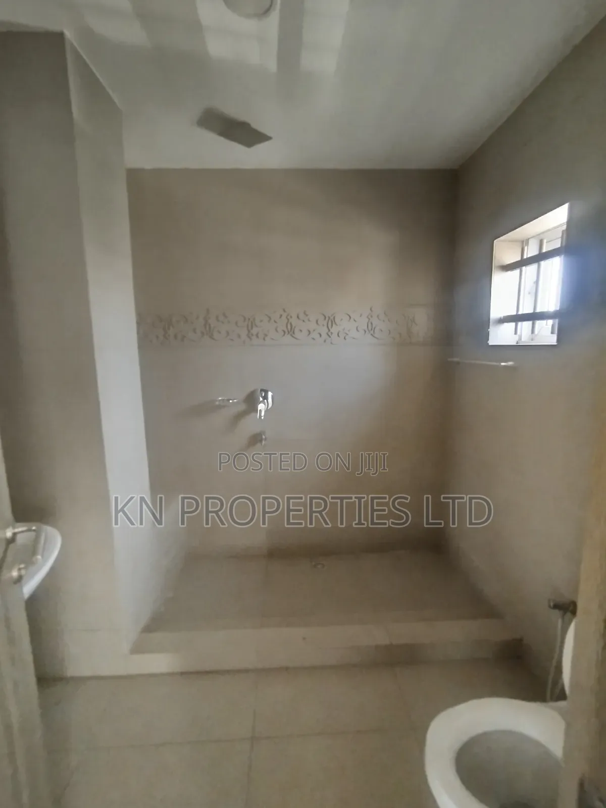 4bdrm Duplex in Diplomatic Zone, Asokoro for rent in Asokoro