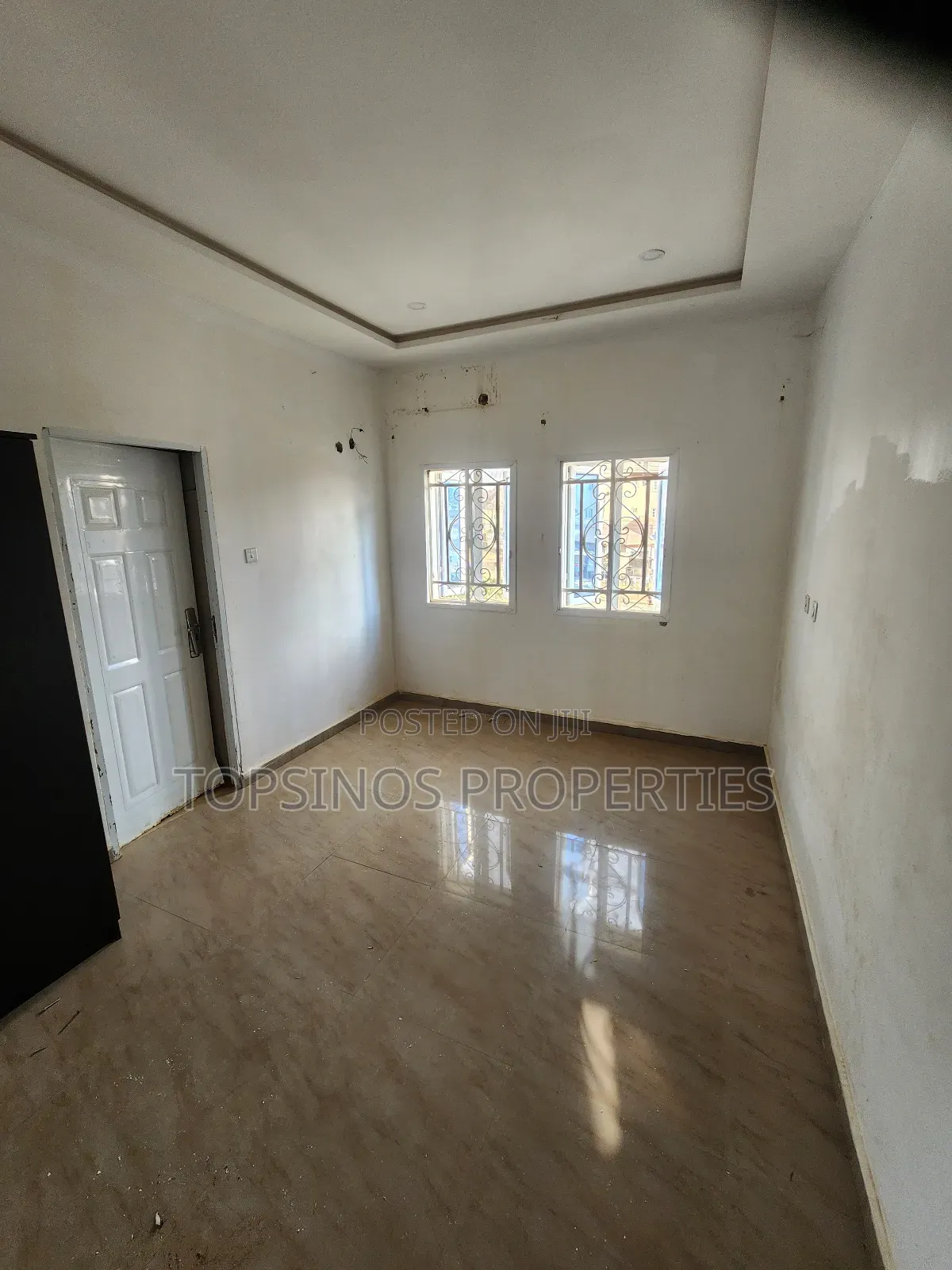 2bdrm Block of Flats in Dawaki for rent in Dawaki