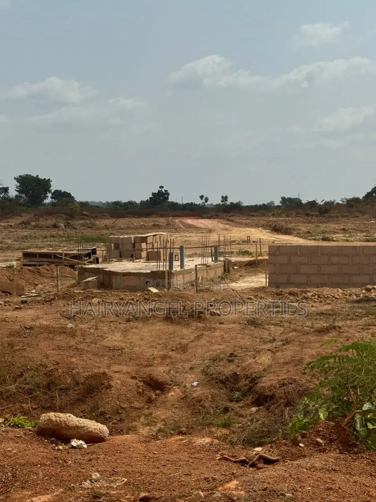 Land for Sale in Centenary City Enugu in Enugu