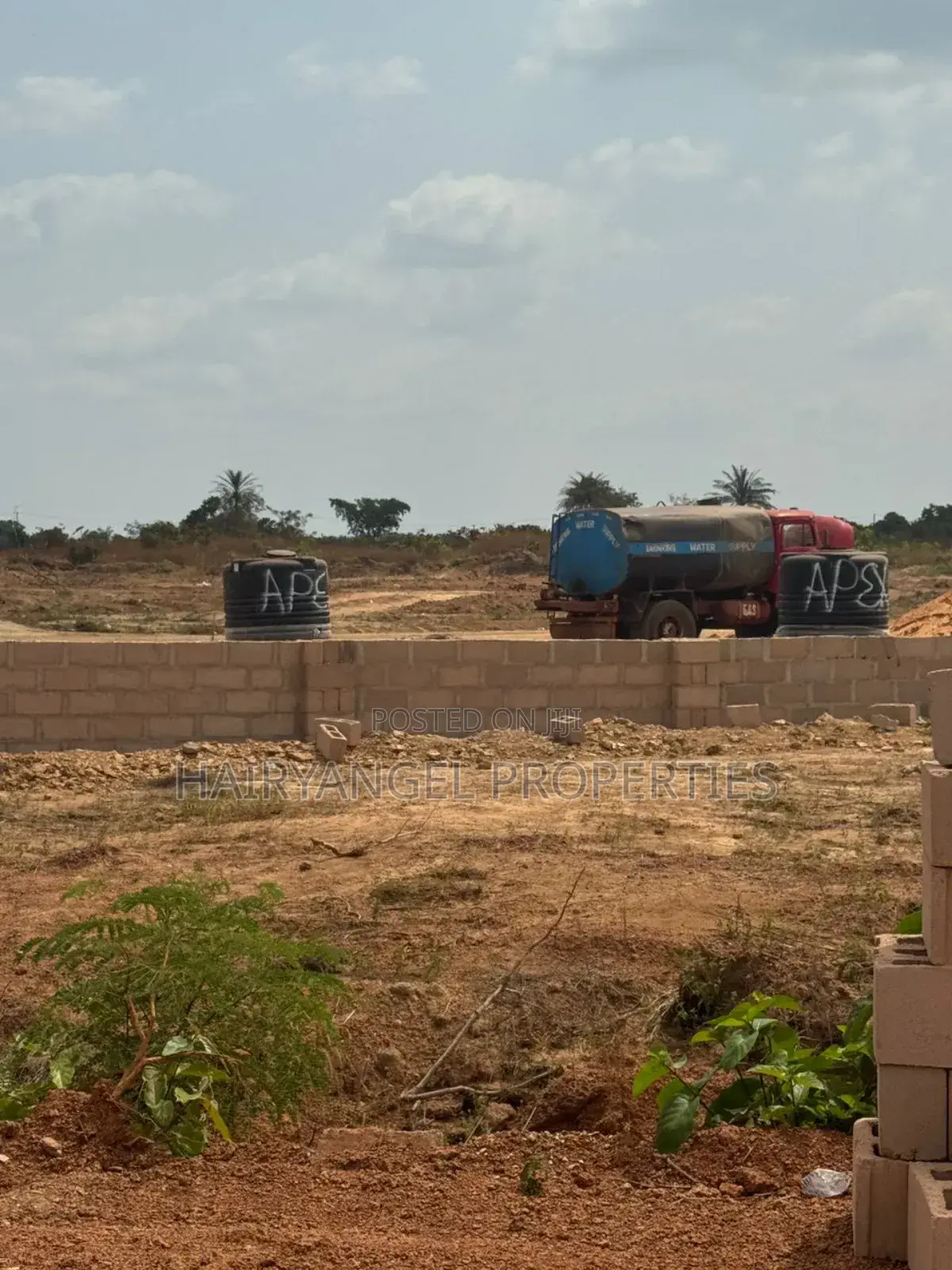 Land for Sale in Centenary City Enugu in Enugu