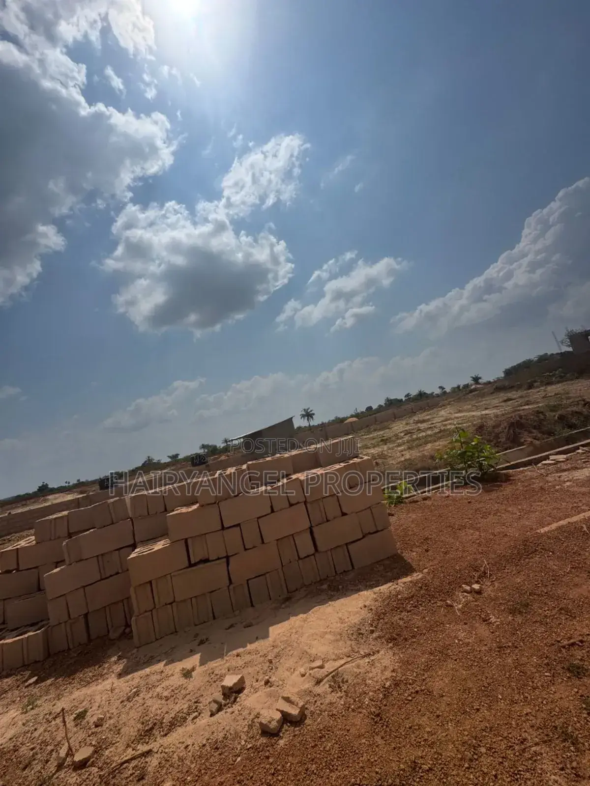Land for Sale in Centenary City Enugu in Enugu
