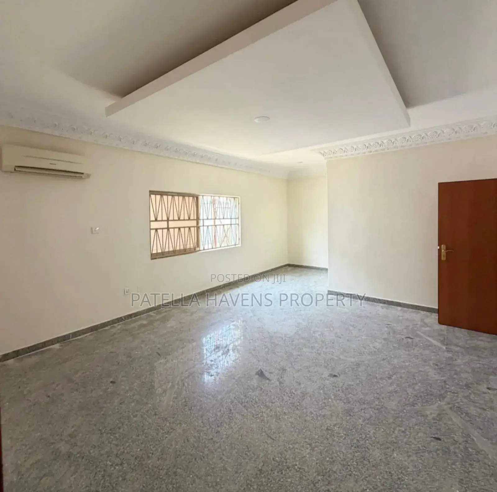 6bdrm Mansion in Maitama for sale in Maitama