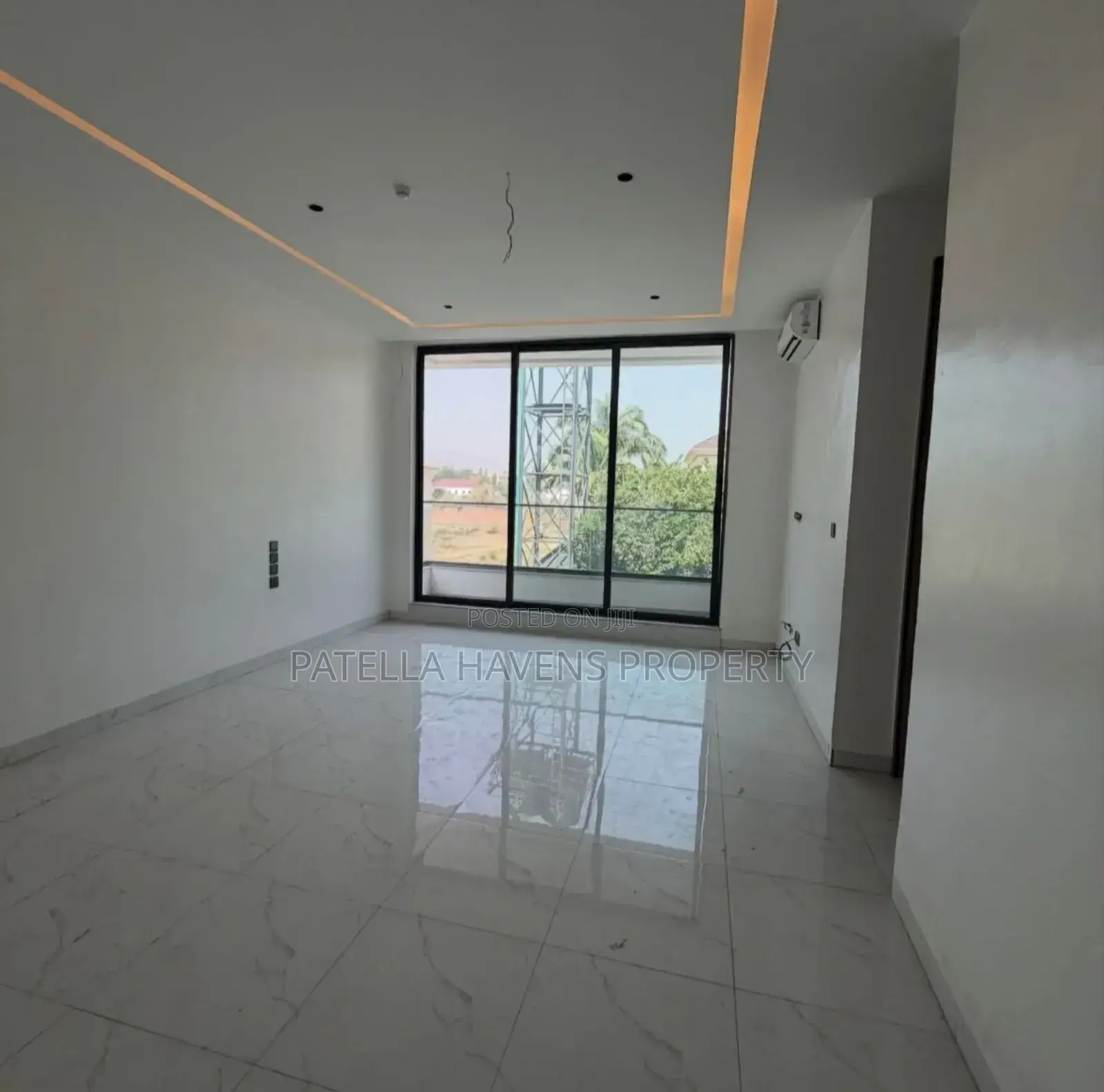 5bdrm Duplex in Maitama for sale in Maitama
