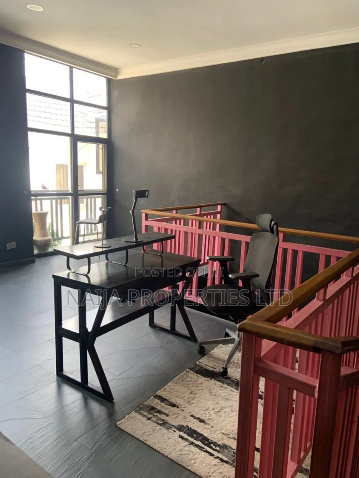 2bdrm Block of Flats in Orchid, Lekki for sale in Lekki