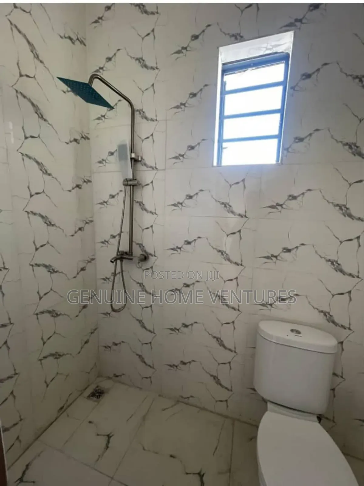 2bdrm Duplex in Ajah for rent in Ajah