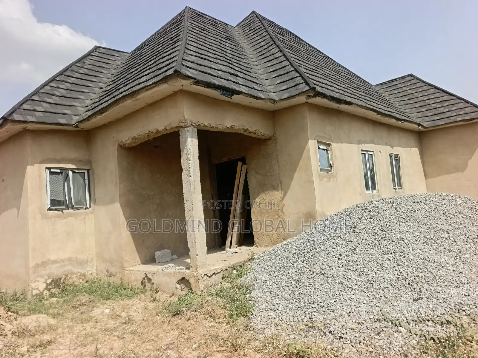 3bdrm Bungalow in Goldmind Estate, FHA for sale in FHA