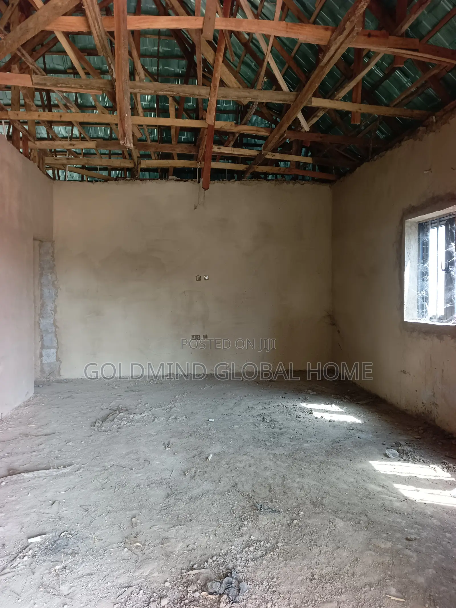 3bdrm Bungalow in Goldmind Estate, FHA for sale in FHA