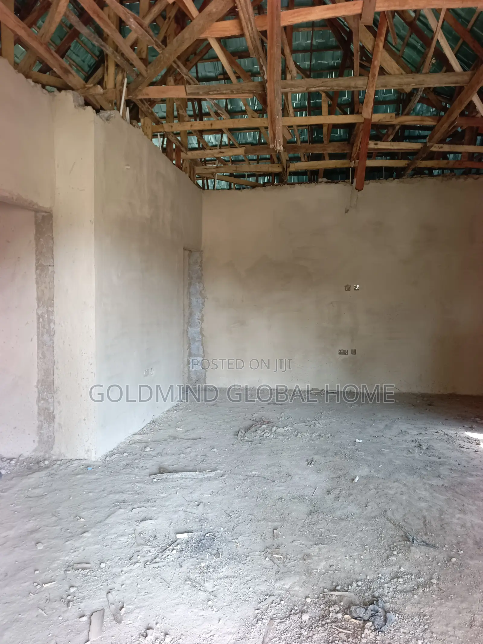 3bdrm Bungalow in Goldmind Estate, FHA for sale in FHA