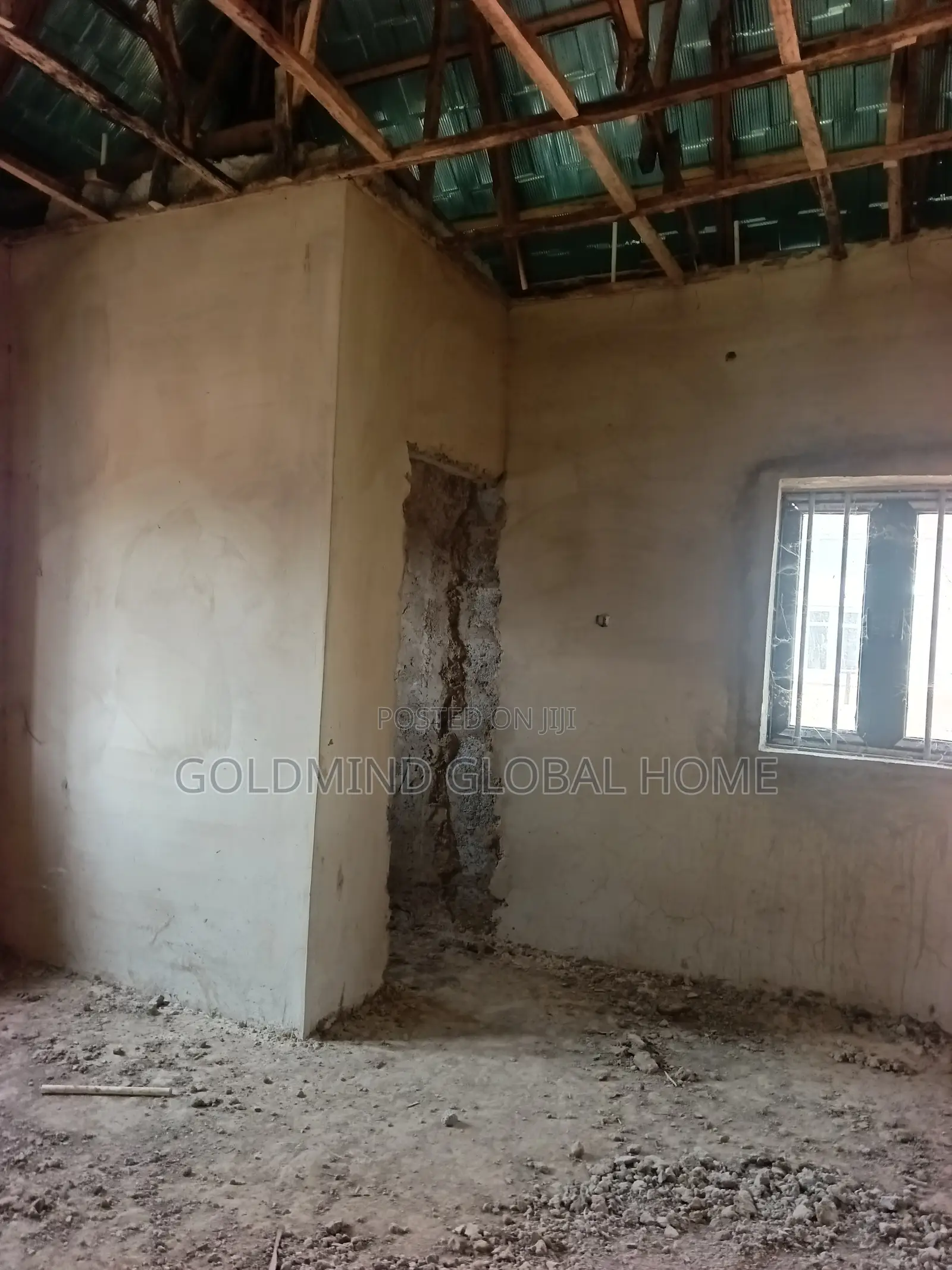 3bdrm Bungalow in Goldmind Estate, FHA for sale in FHA