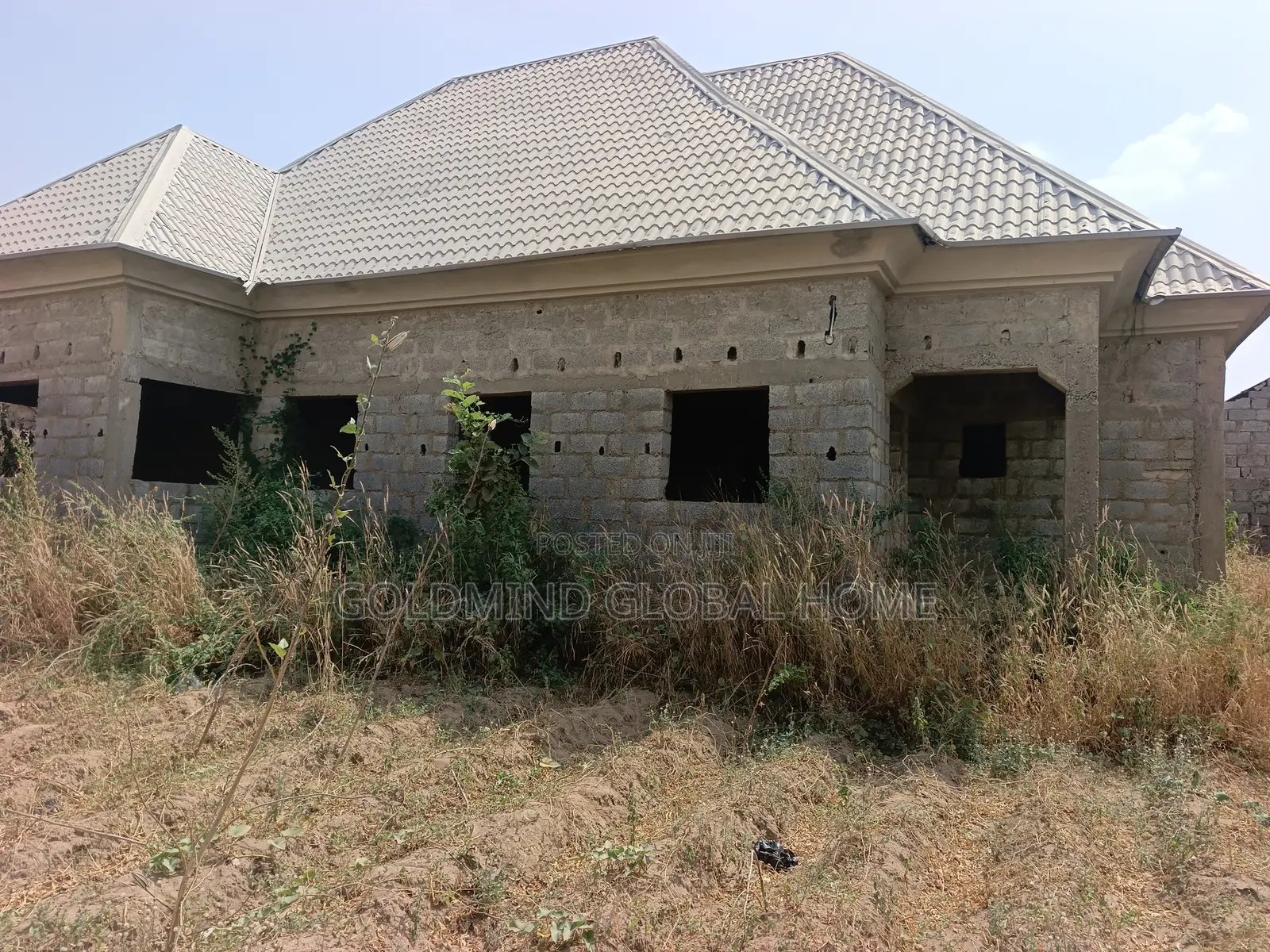 3bdrm Bungalow in Goldmind Estate, FHA for sale in FHA