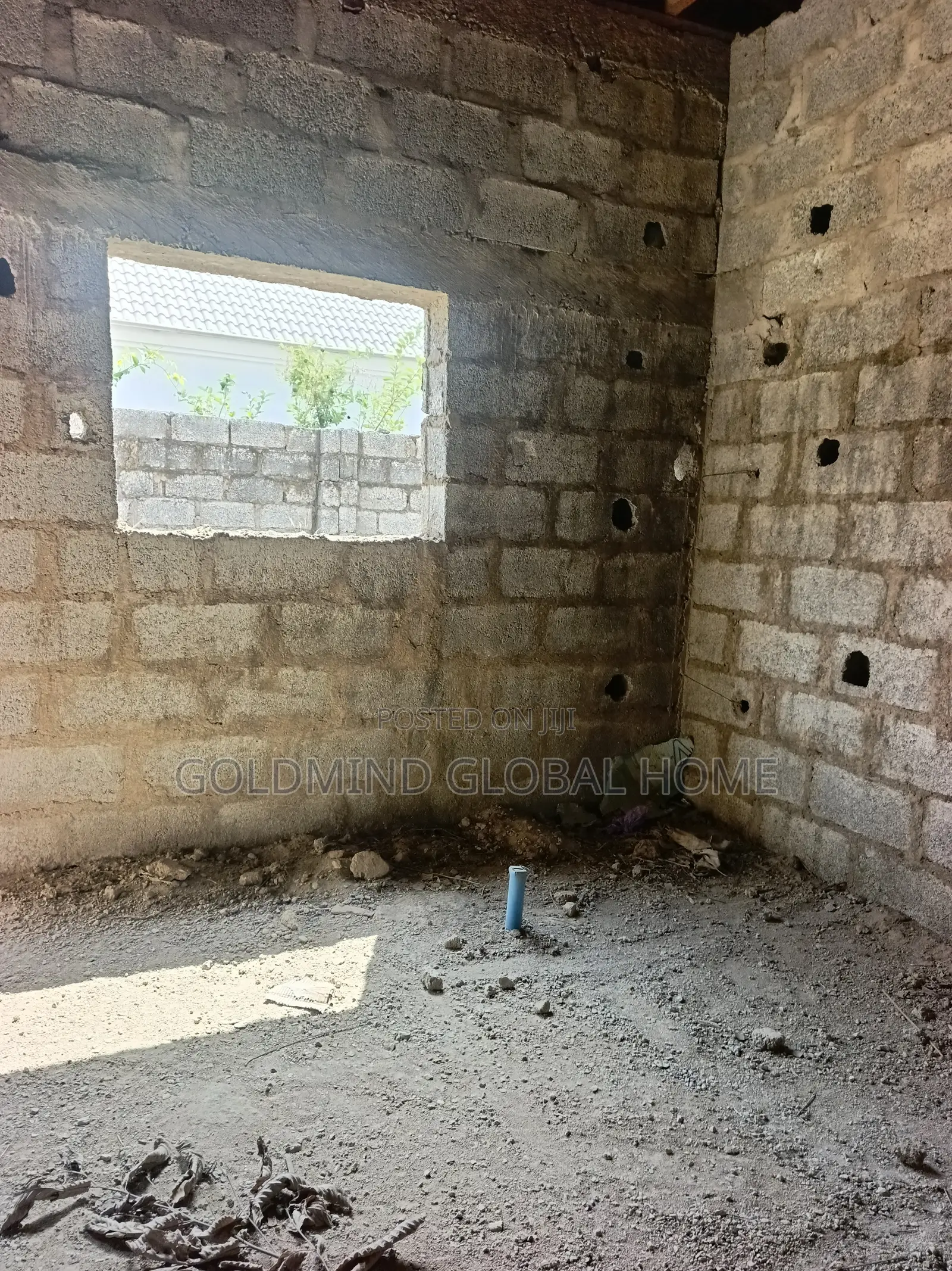 3bdrm Bungalow in Goldmind Estate, FHA for sale in FHA