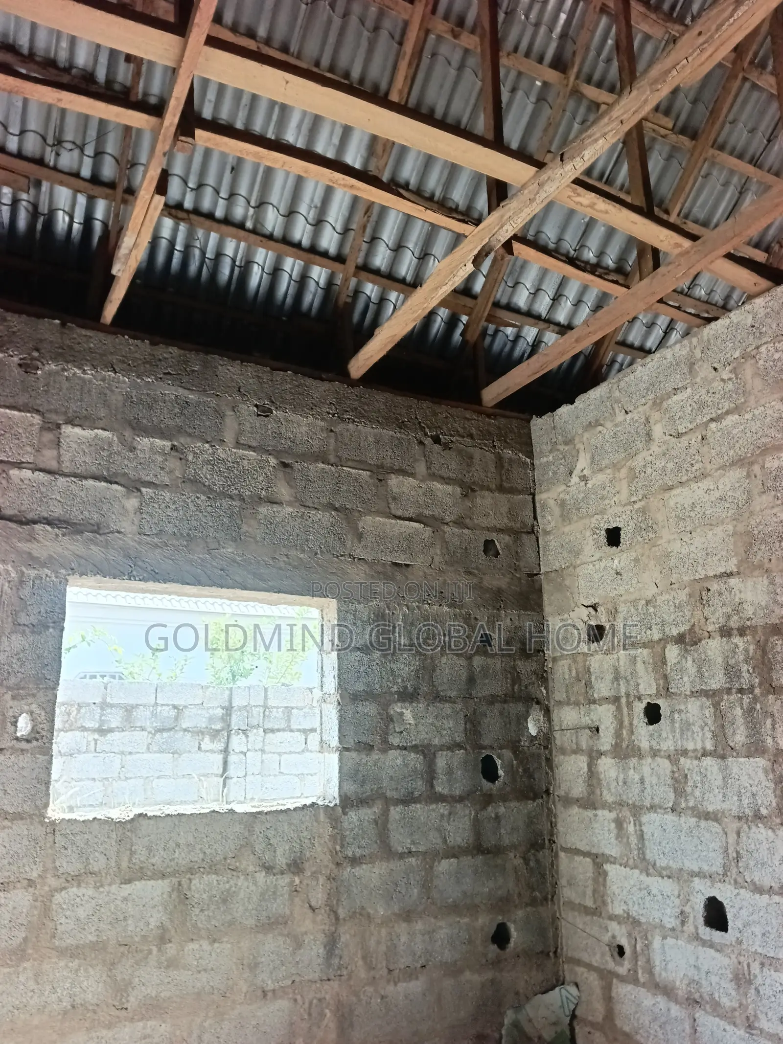 3bdrm Bungalow in Goldmind Estate, FHA for sale in FHA