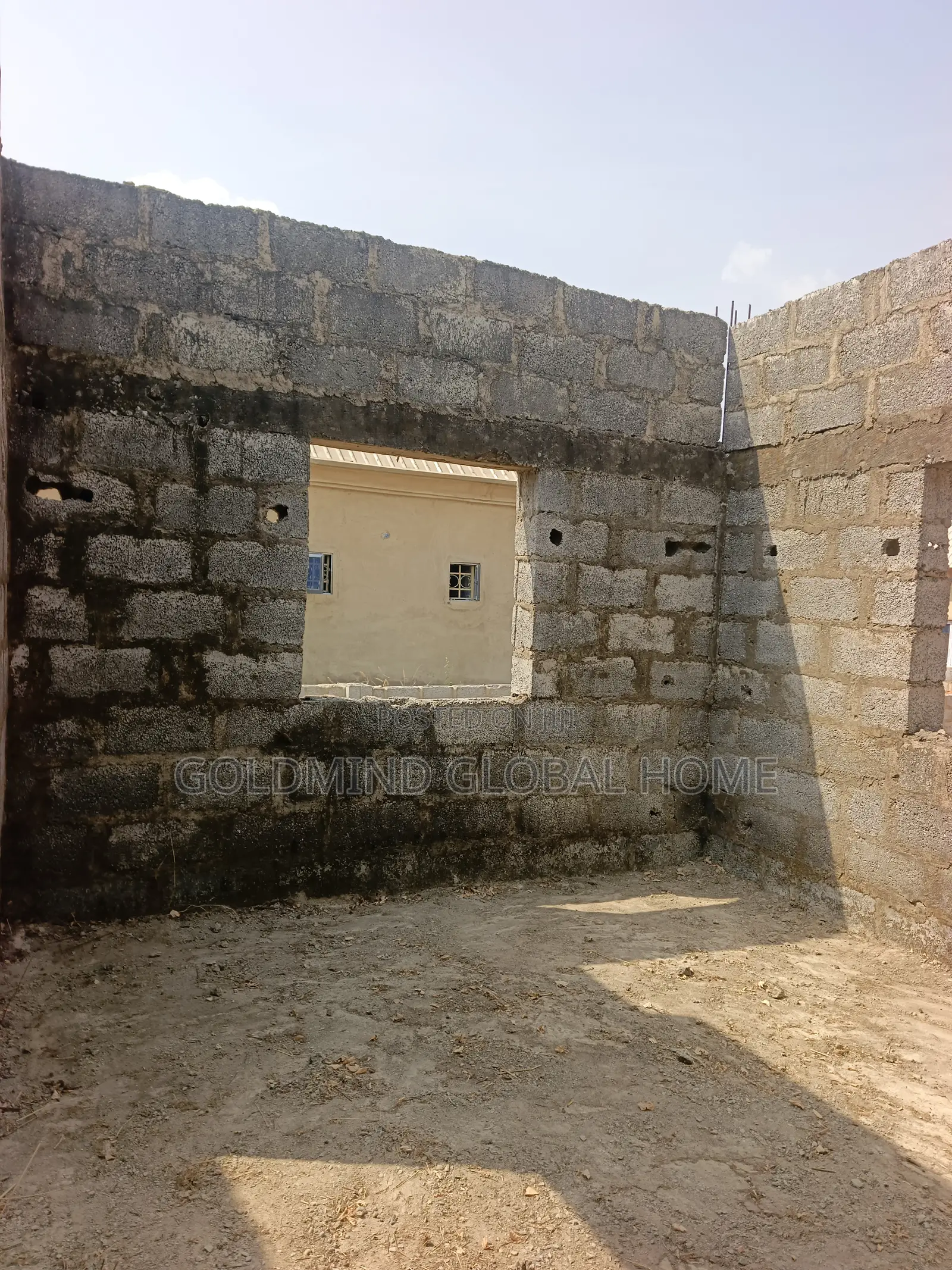 3bdrm Bungalow In Goldmind Estate, Fha For Sale in FHA