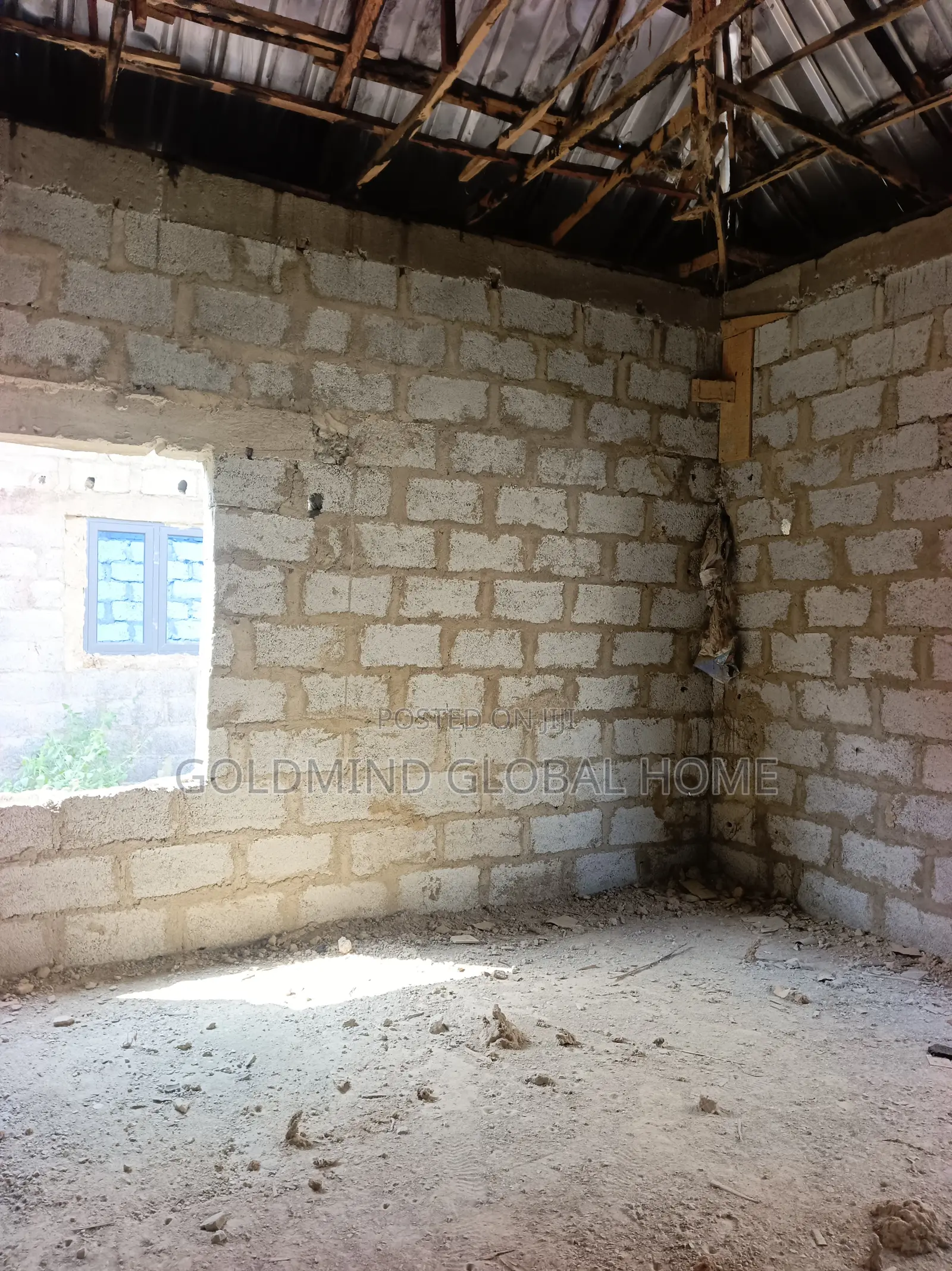 3bdrm Bungalow In Goldmind Estate, Fha For Sale in FHA