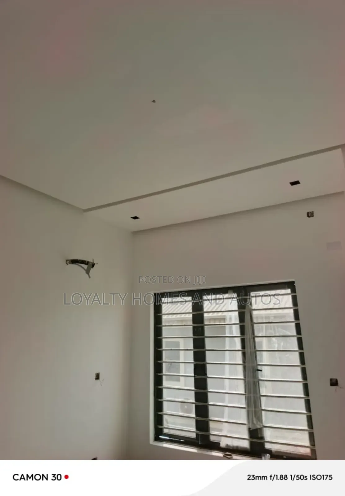 4bdrm Duplex in Magodo Phase 1 for sale in GRA Phase 1