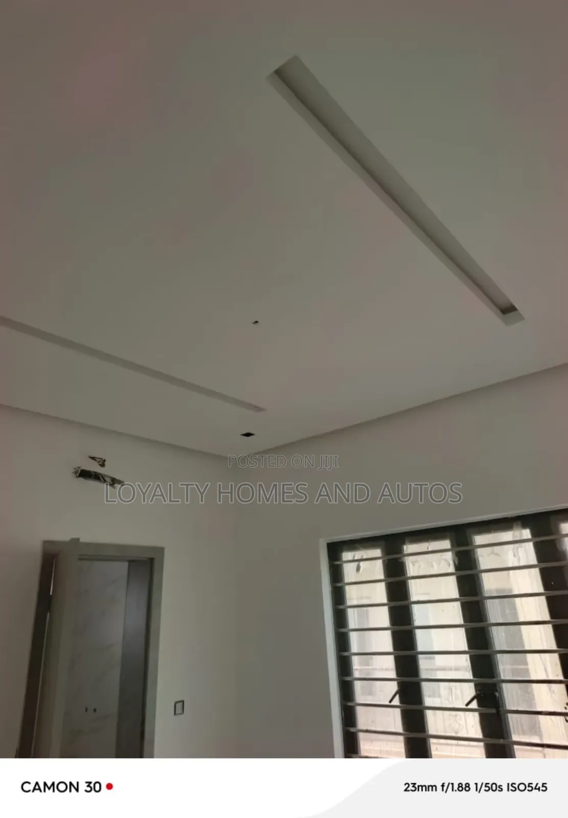 4bdrm Duplex in Magodo Phase 1 for sale in GRA Phase 1
