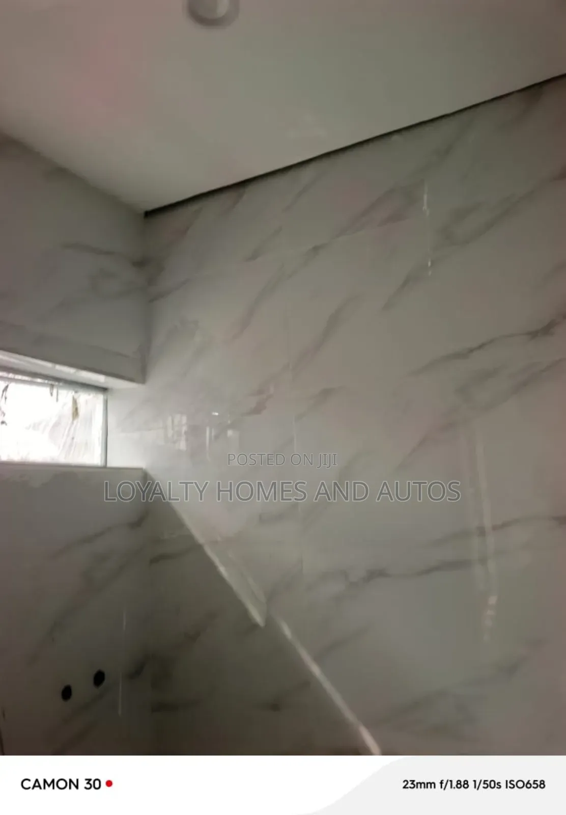 4bdrm Duplex in Magodo Phase 1 for sale in GRA Phase 1