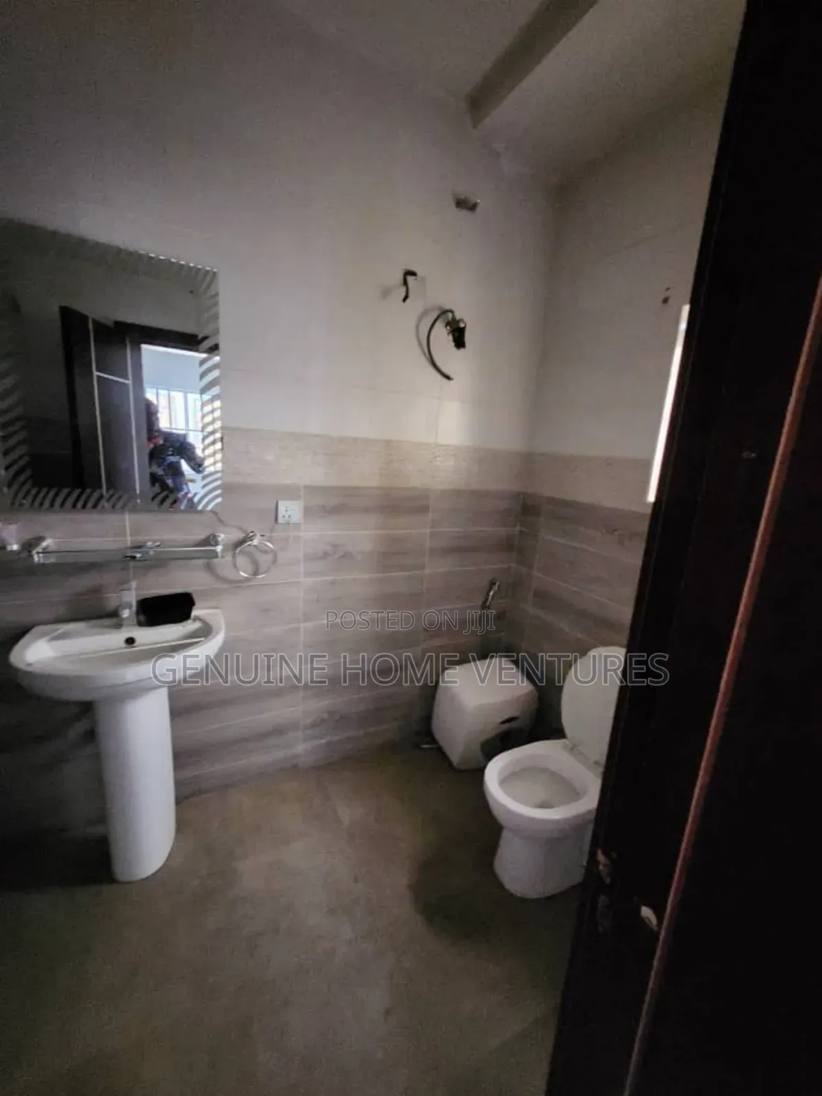 2bdrm Apartment in Lekki Phase One for sale in Lekki Phase 1