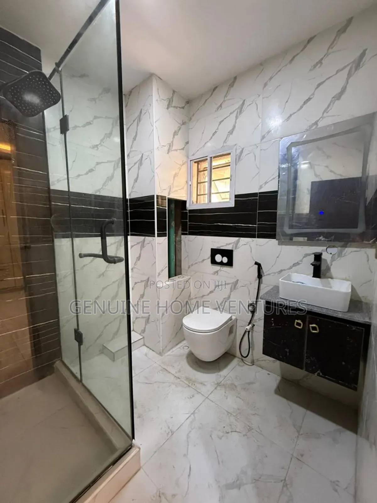 2bdrm Apartment in Lekki Phase One for sale in Lekki Phase 1