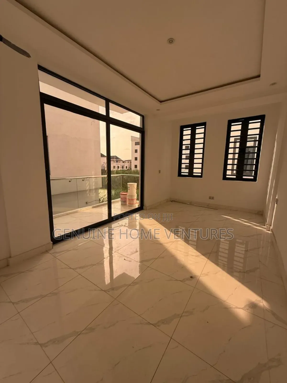 2bdrm Apartment in Lekki Phase One for sale in Lekki Phase 1