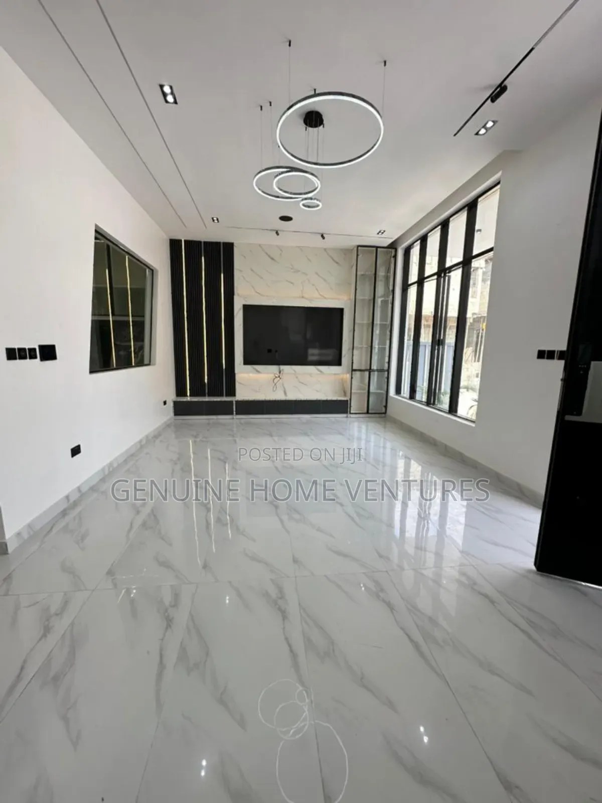 4bdrm Duplex in Ajah for sale in Ajah
