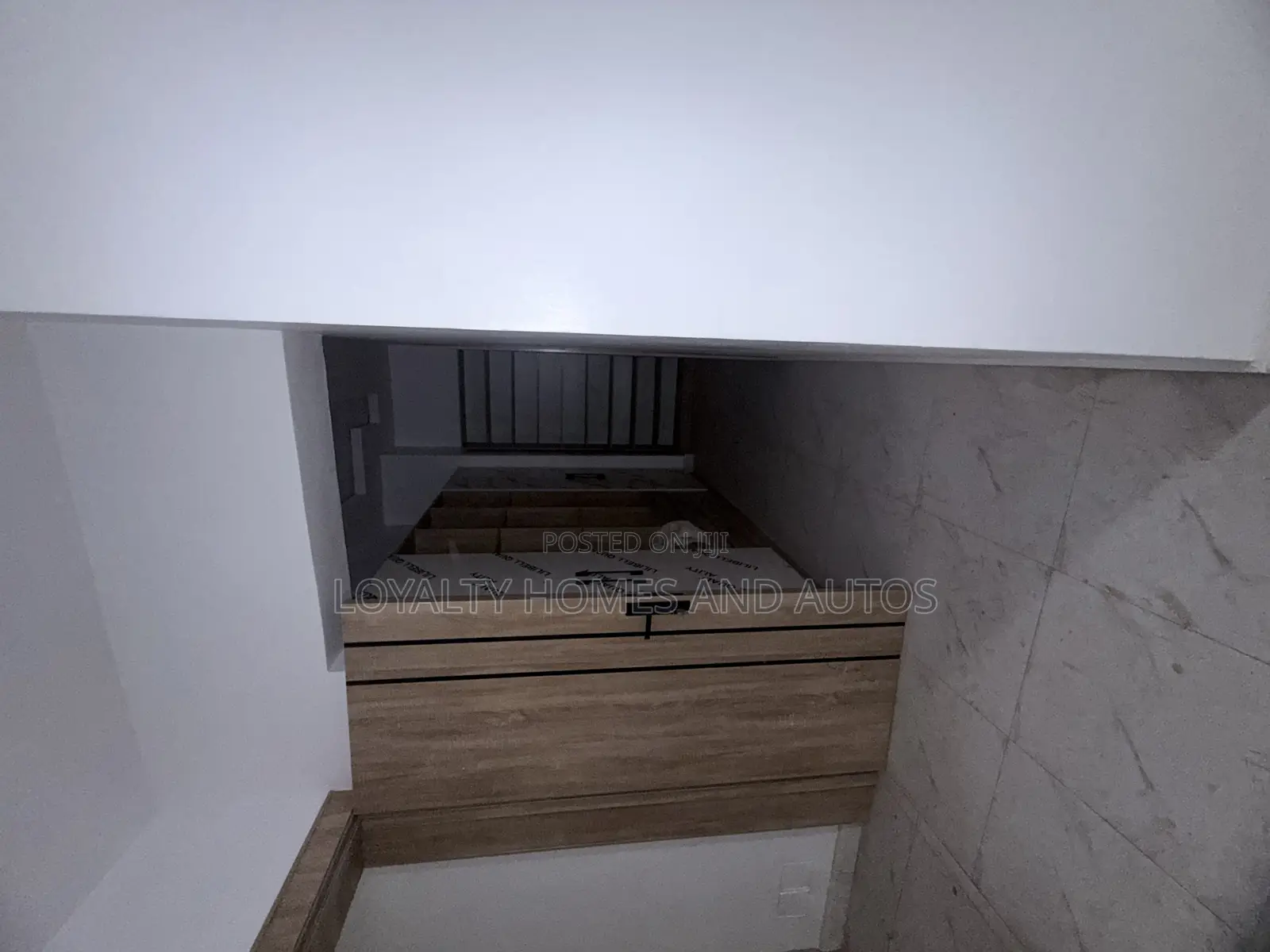 5bdrm Duplex in Adeniyi Jones Ikeja for sale in Ikeja