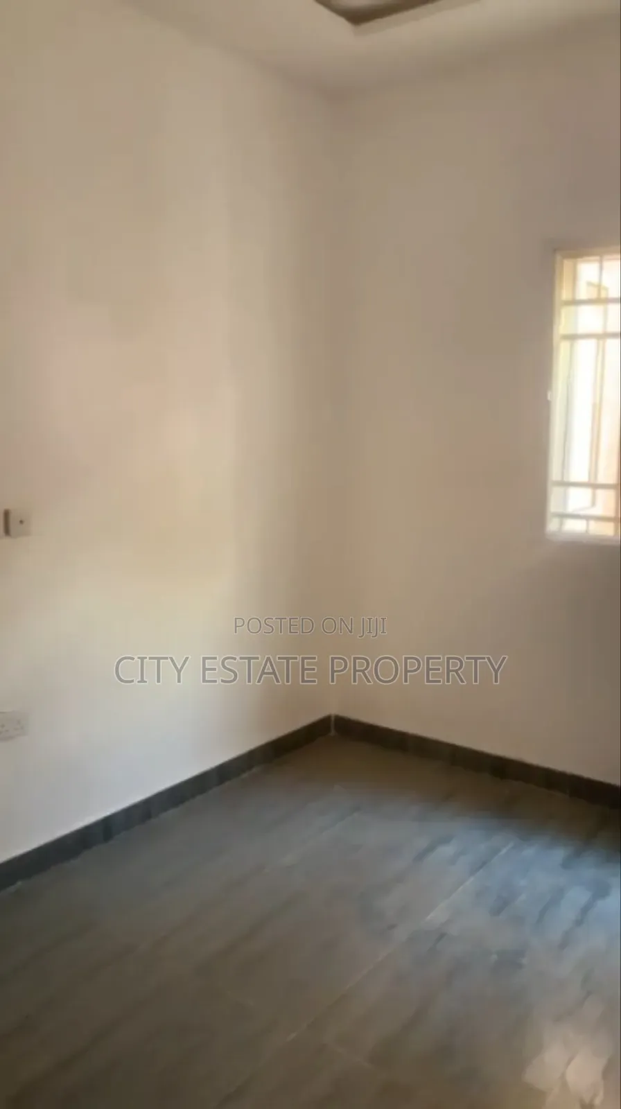 Studio Apartment in Dantata Estate, Kubwa for rent in Kubwa