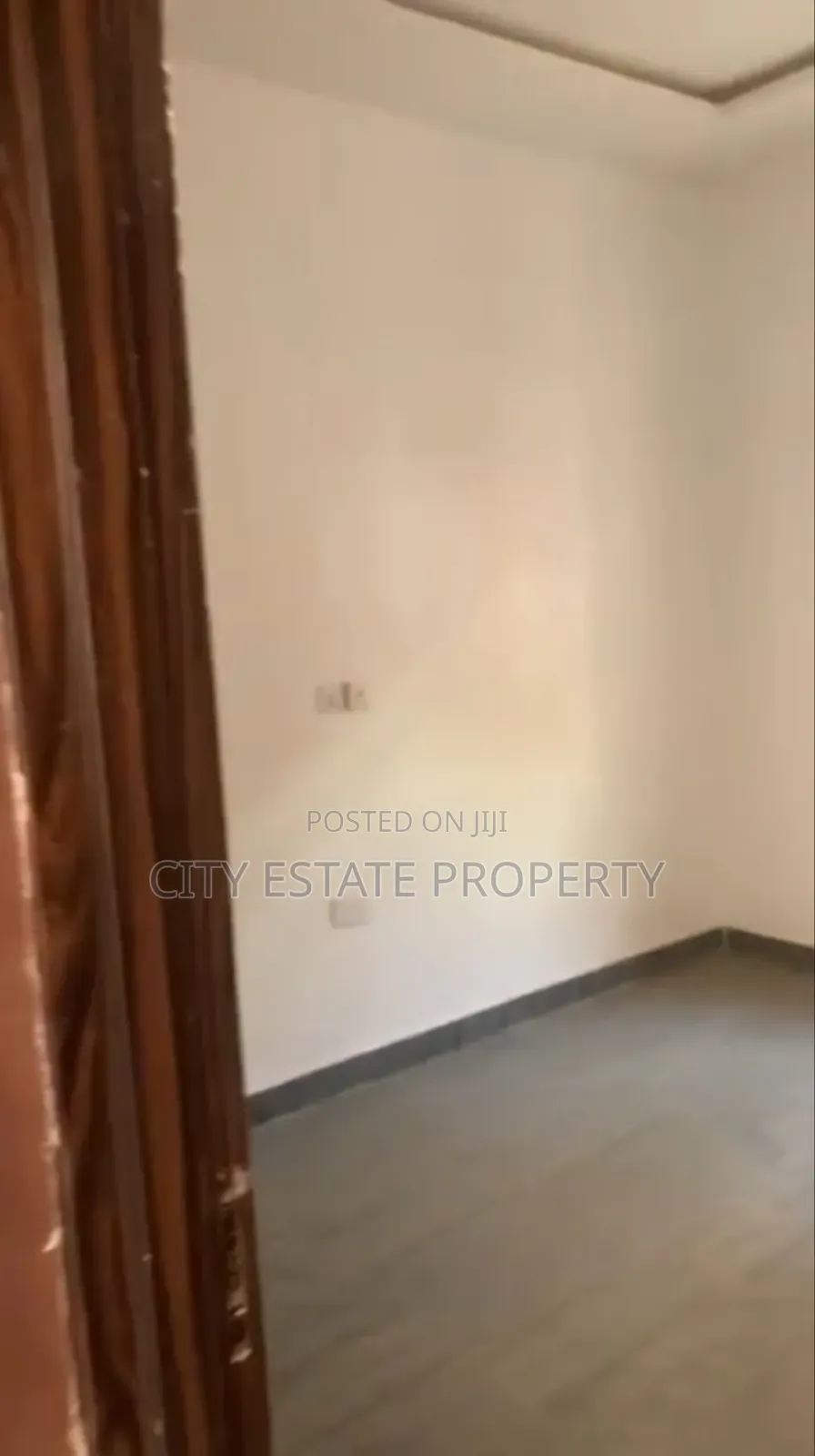 Studio Apartment in Dantata Estate, Kubwa for rent in Kubwa