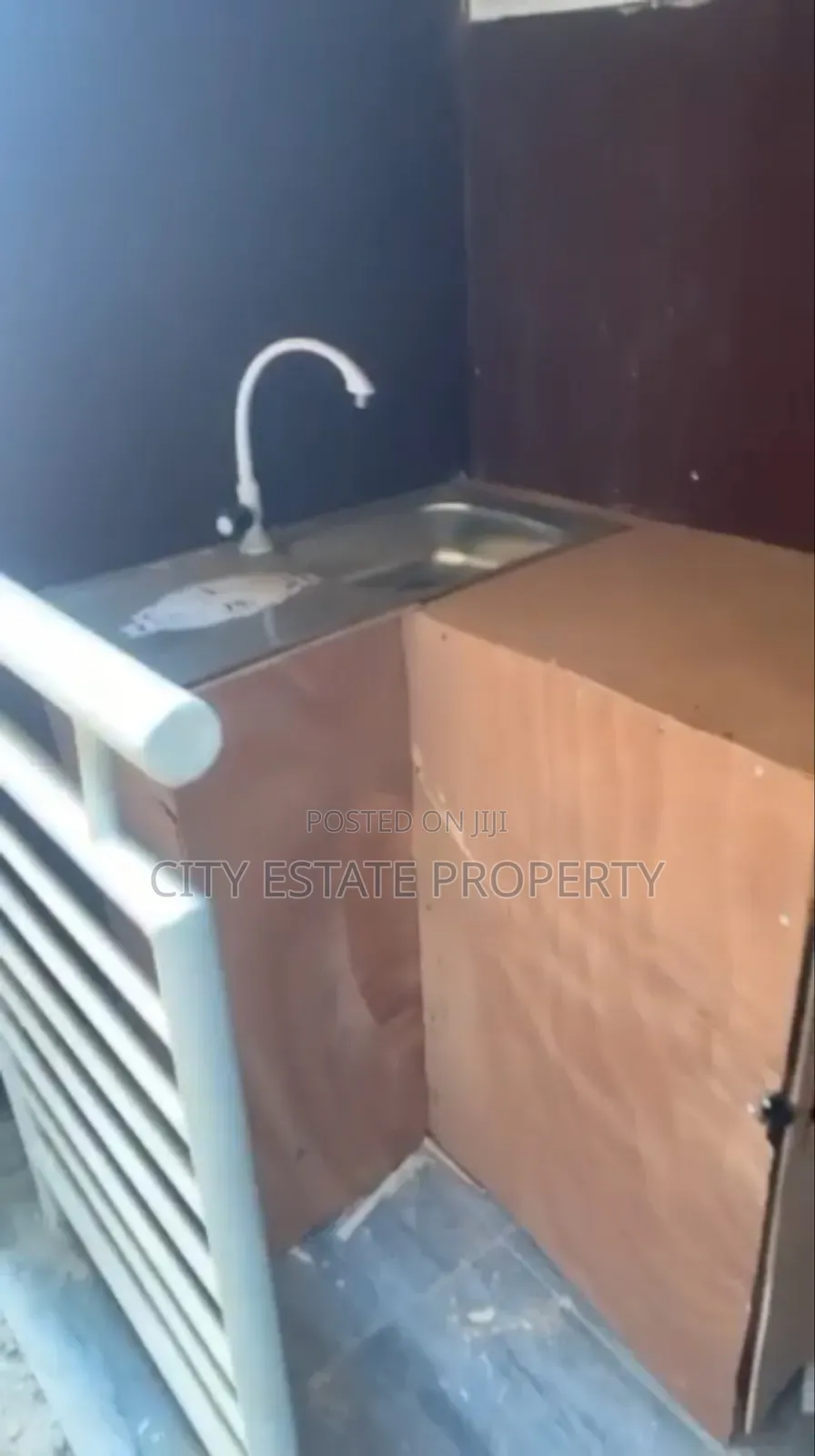 Studio Apartment in Dantata Estate, Kubwa for rent in Kubwa