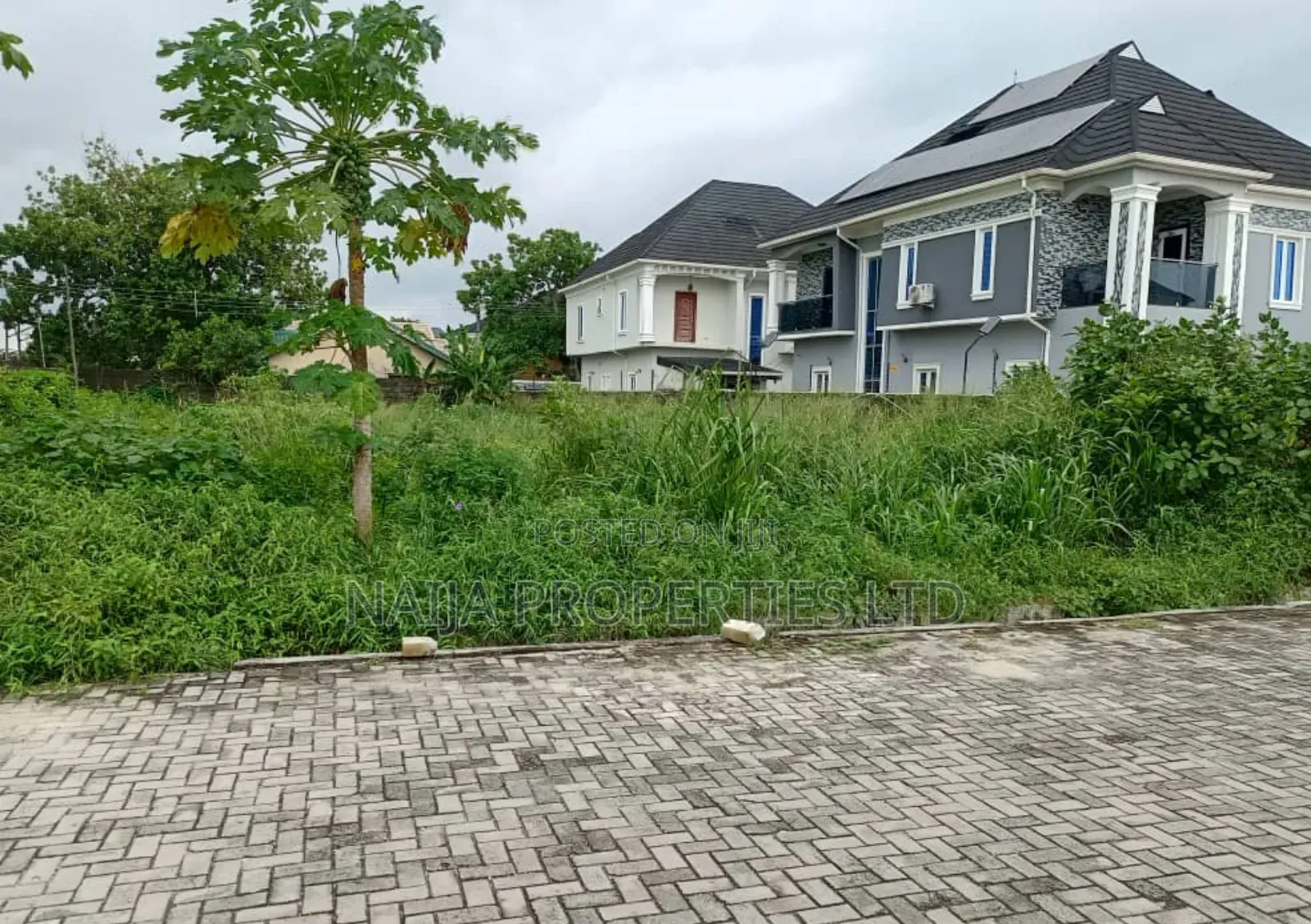 804sqm of Land at Eden Garden Estate, Abraham Adesanya, Ajah for Sale in Ajah