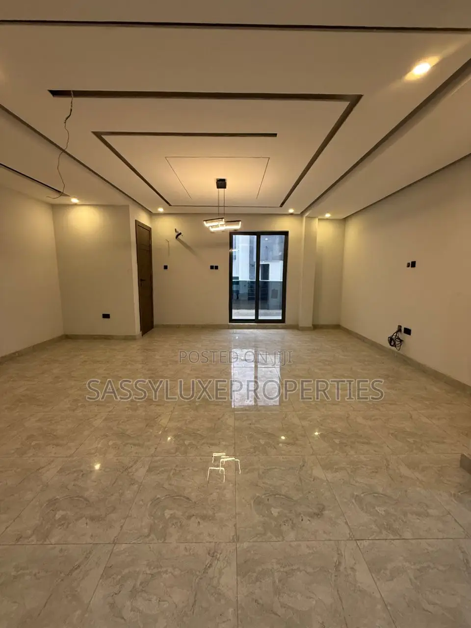 Furnished 2bdrm Apartment in Ikate Lekki for sale in Lekki Expressway