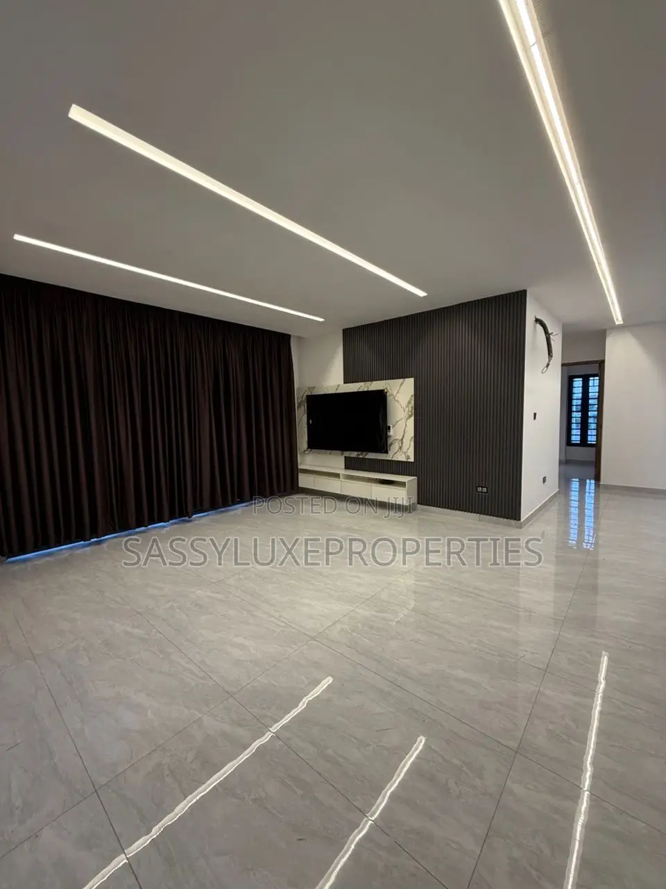 Furnished 2bdrm Apartment in Ikate Lekki for sale in Lekki Expressway