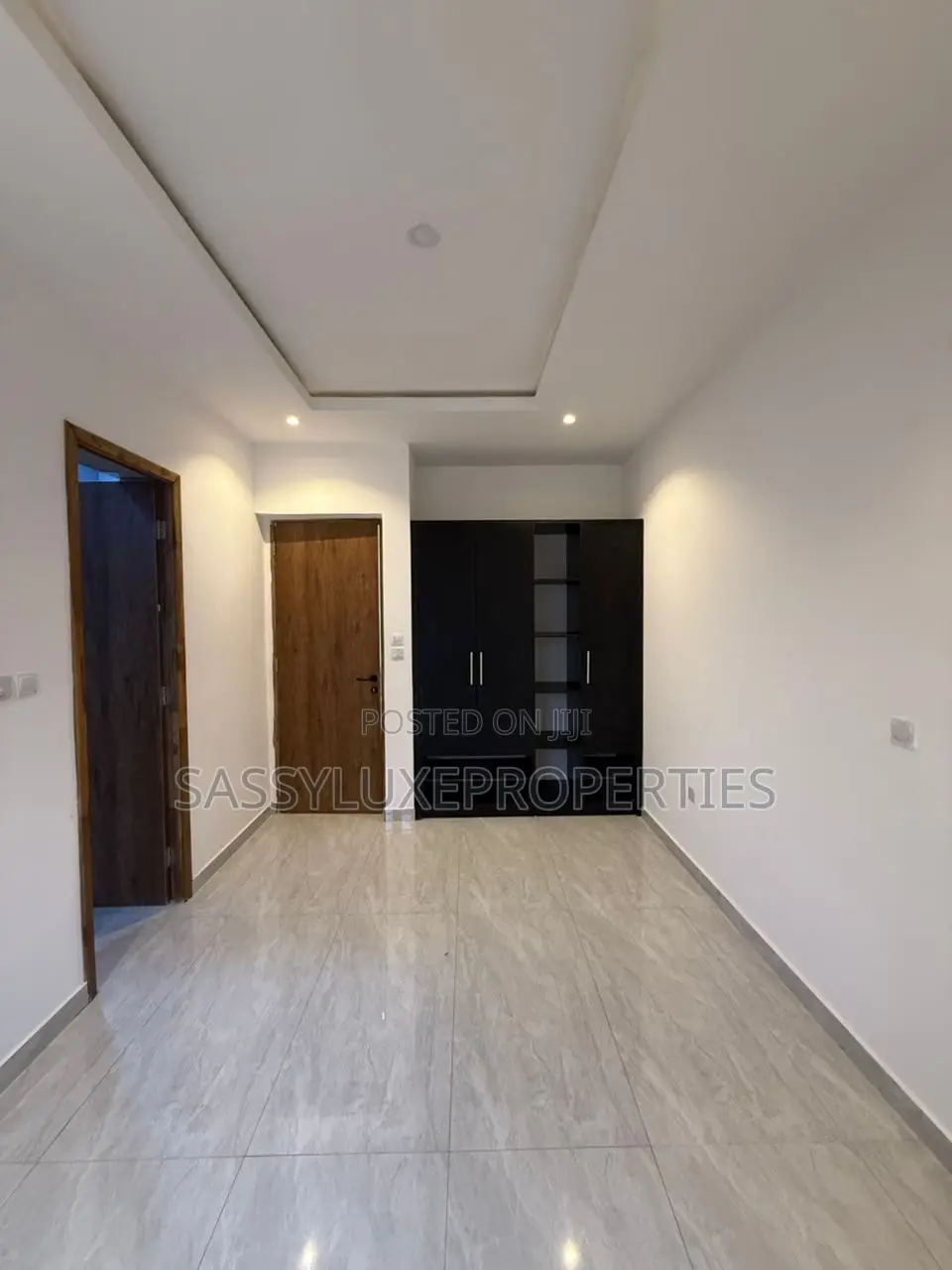 Furnished 2bdrm Apartment in Ikate Lekki for sale in Lekki Expressway