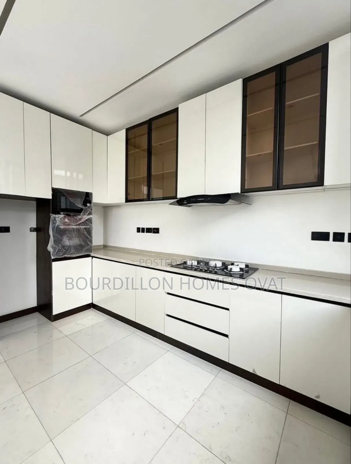 2bdrm Apartment in Victoria Island for sale in Victoria Island