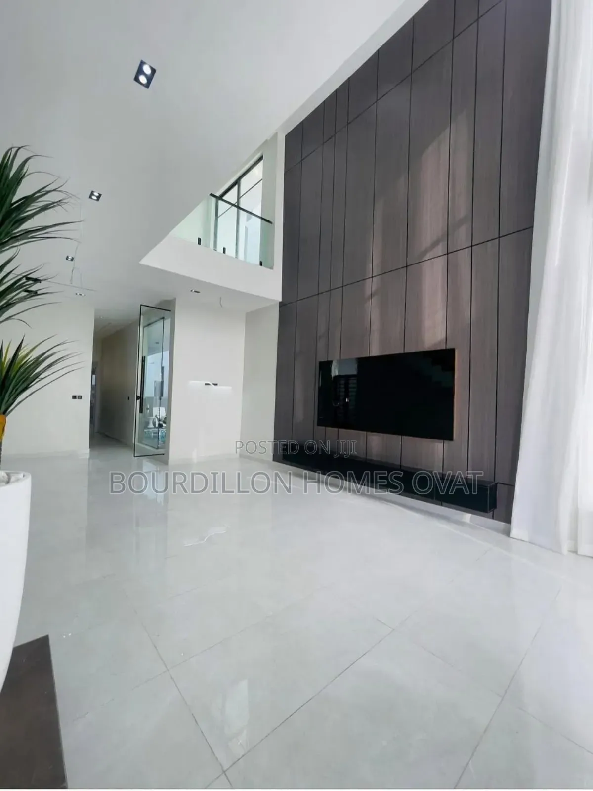 2bdrm Apartment in Victoria Island for sale in Victoria Island