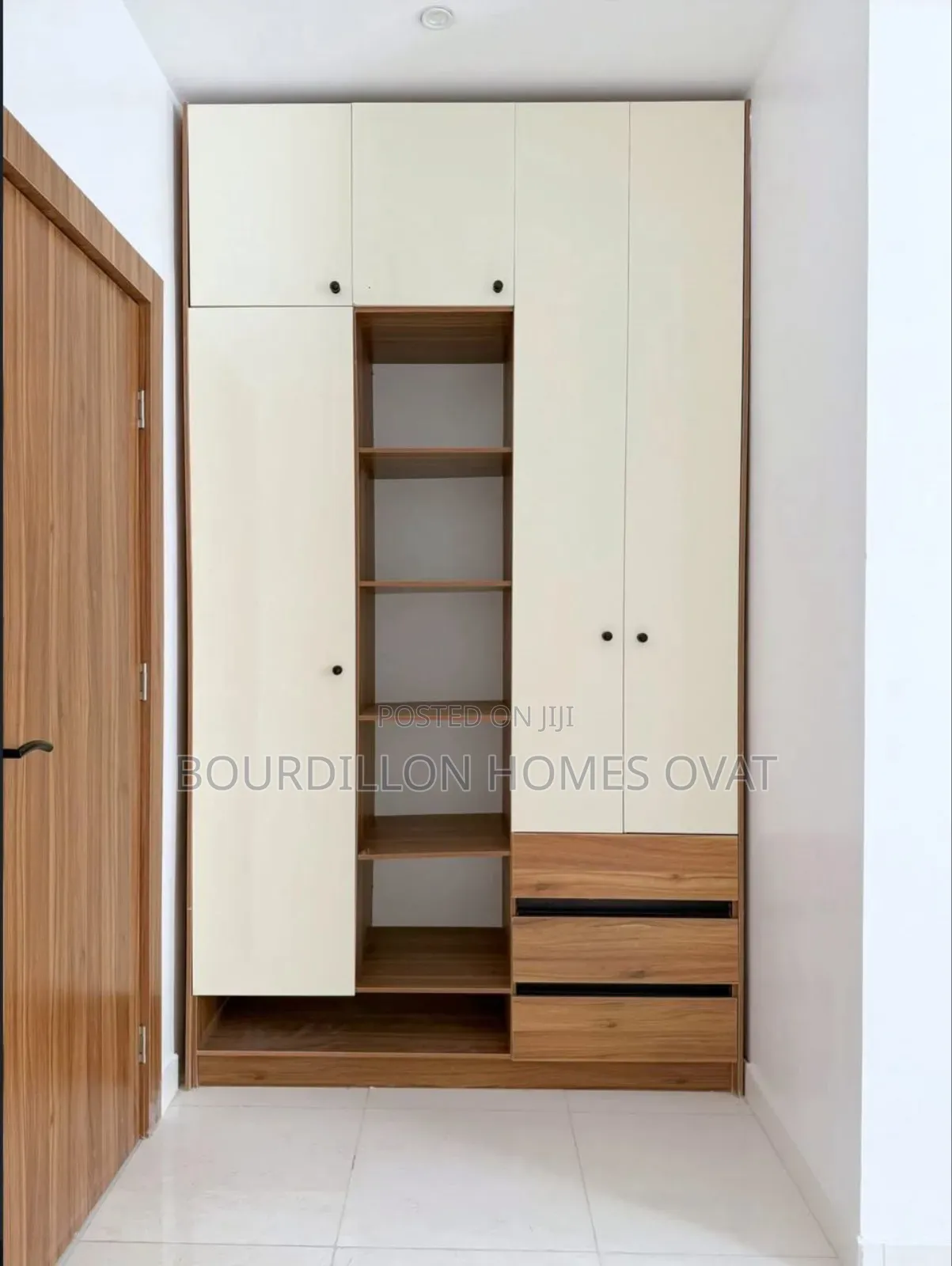 2bdrm Apartment in Oniru Victoria for sale in Victoria Island